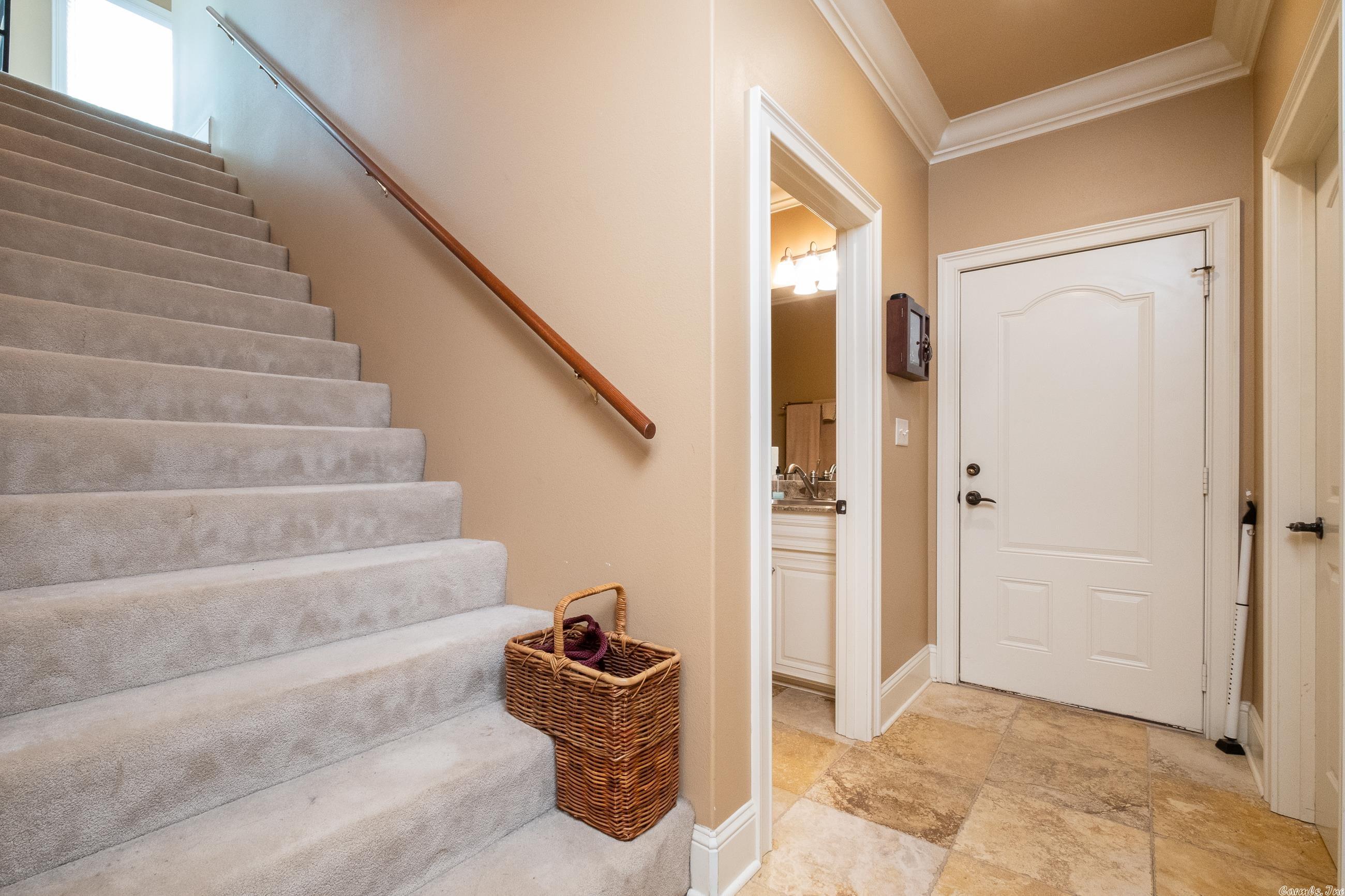 FERNCREST ESTATES - Residential