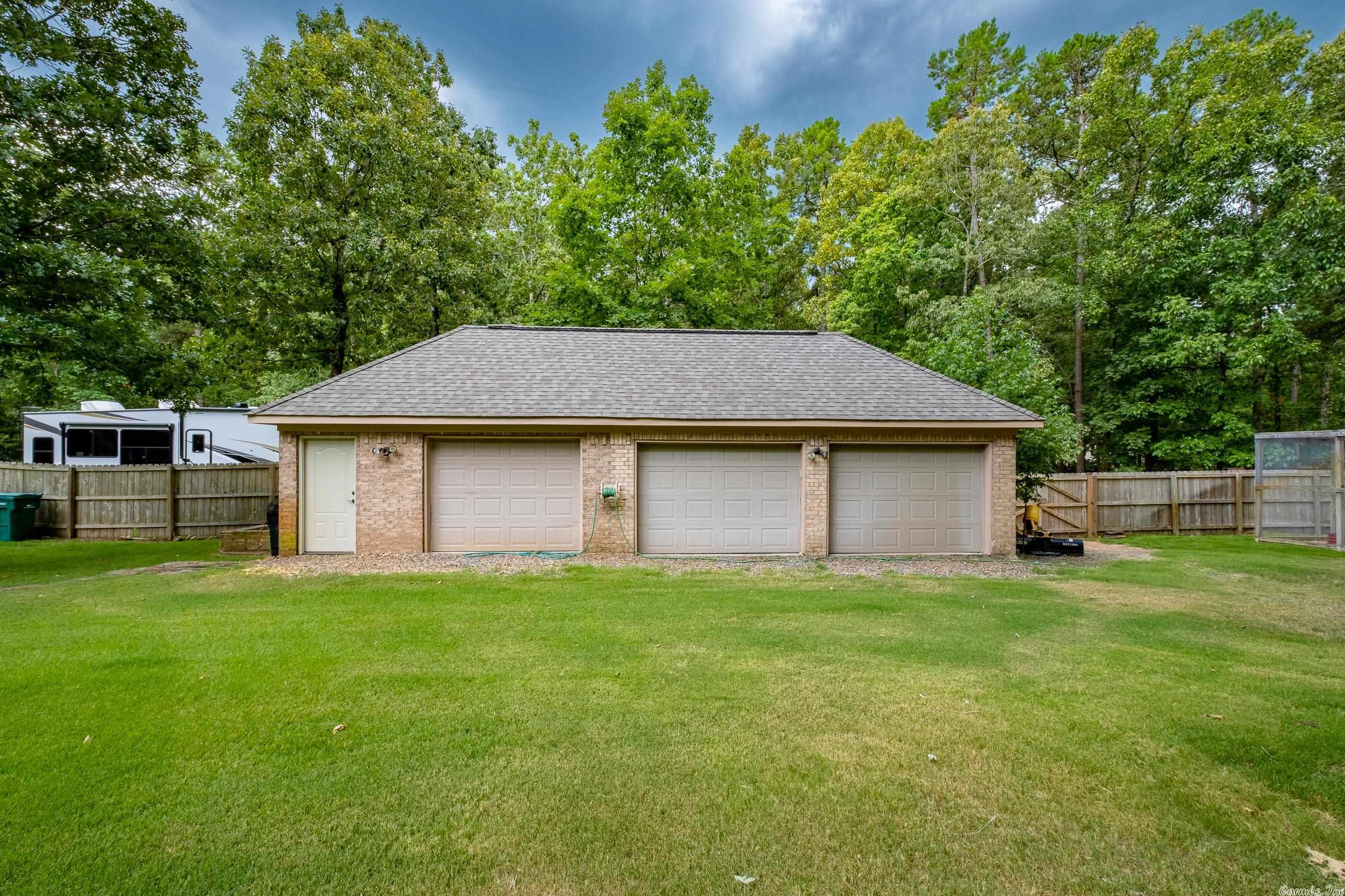 FERNCREST ESTATES - Residential