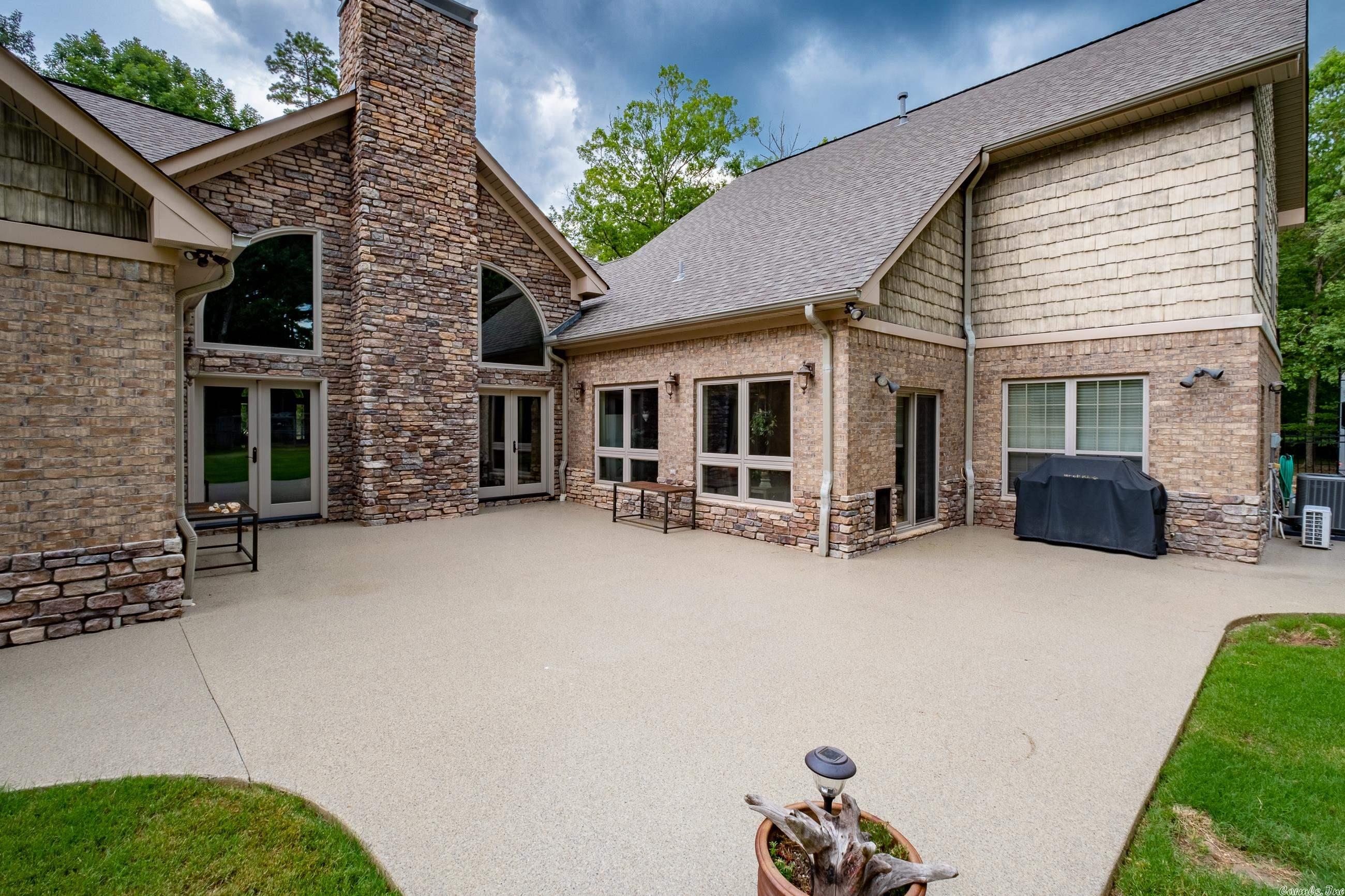 FERNCREST ESTATES - Residential