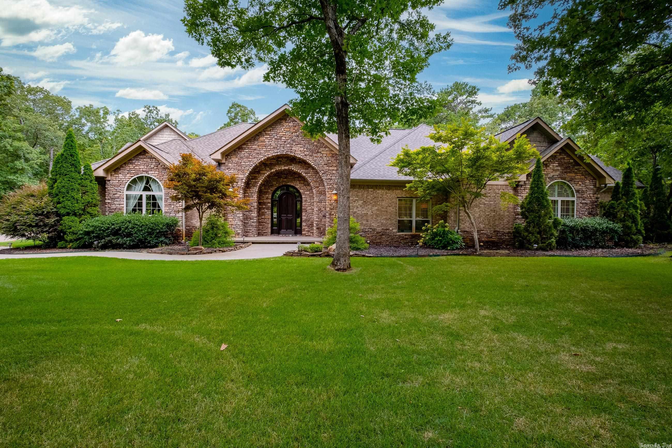 FERNCREST ESTATES - Residential