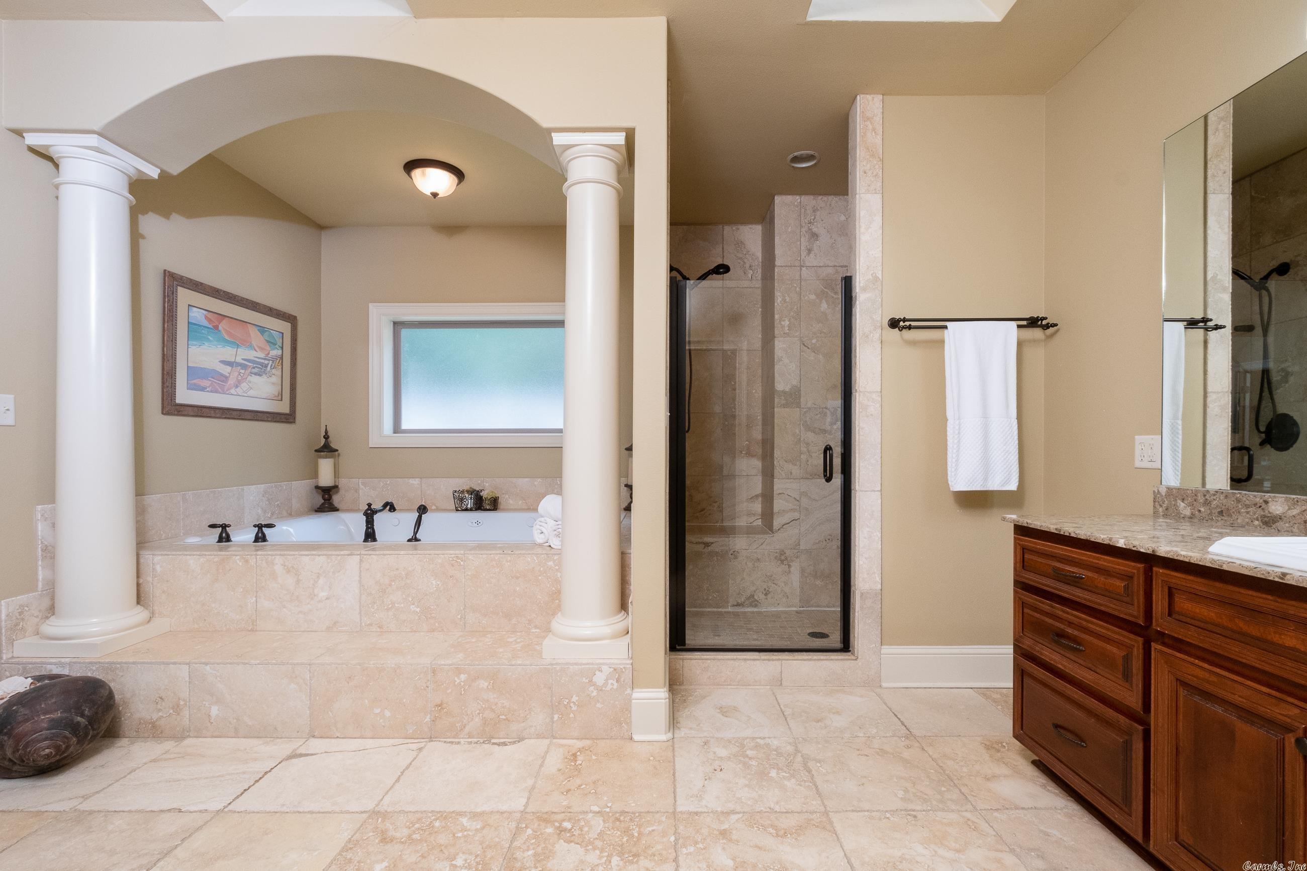 FERNCREST ESTATES - Residential