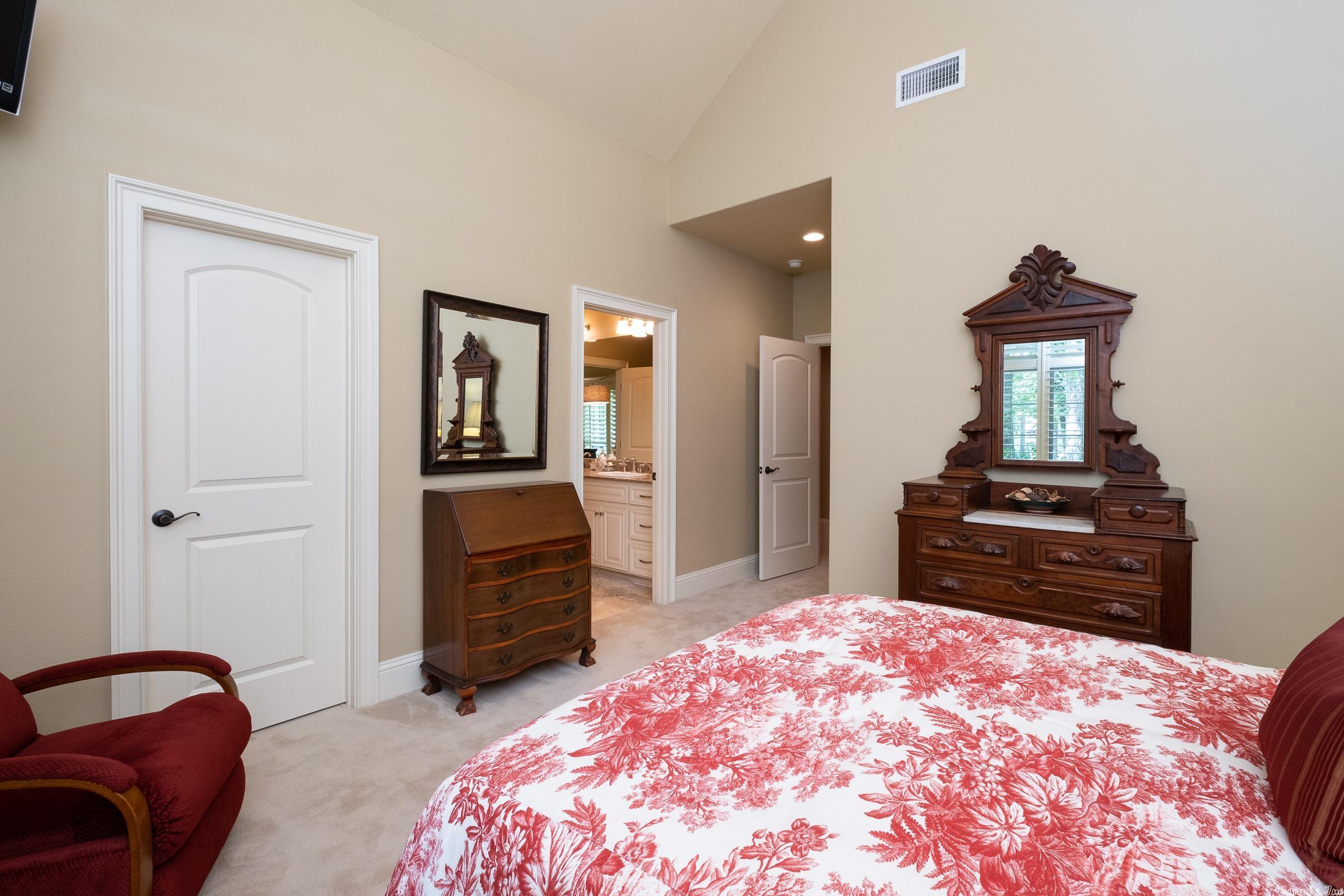FERNCREST ESTATES - Residential