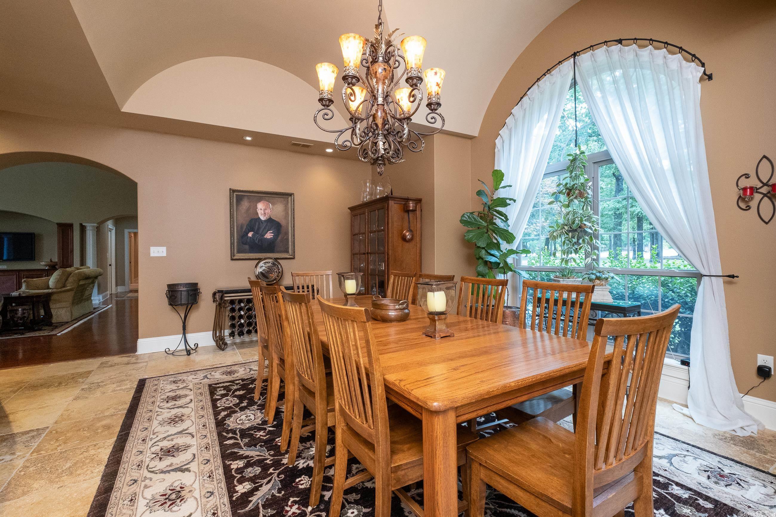 FERNCREST ESTATES - Residential