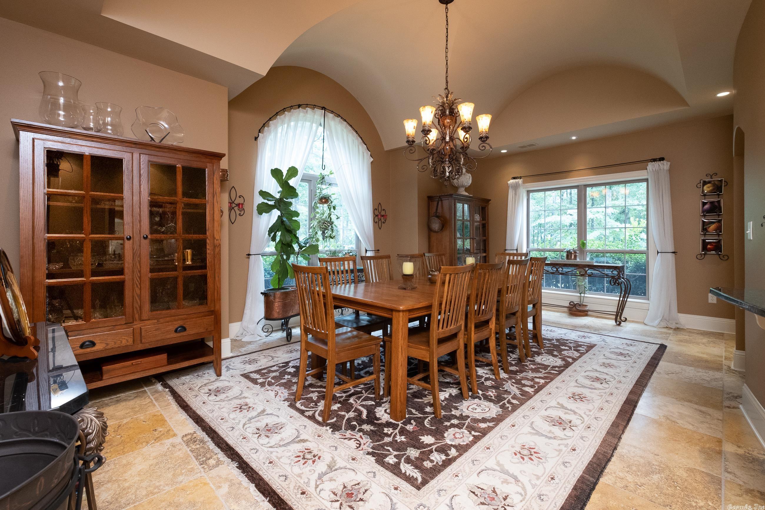 FERNCREST ESTATES - Residential