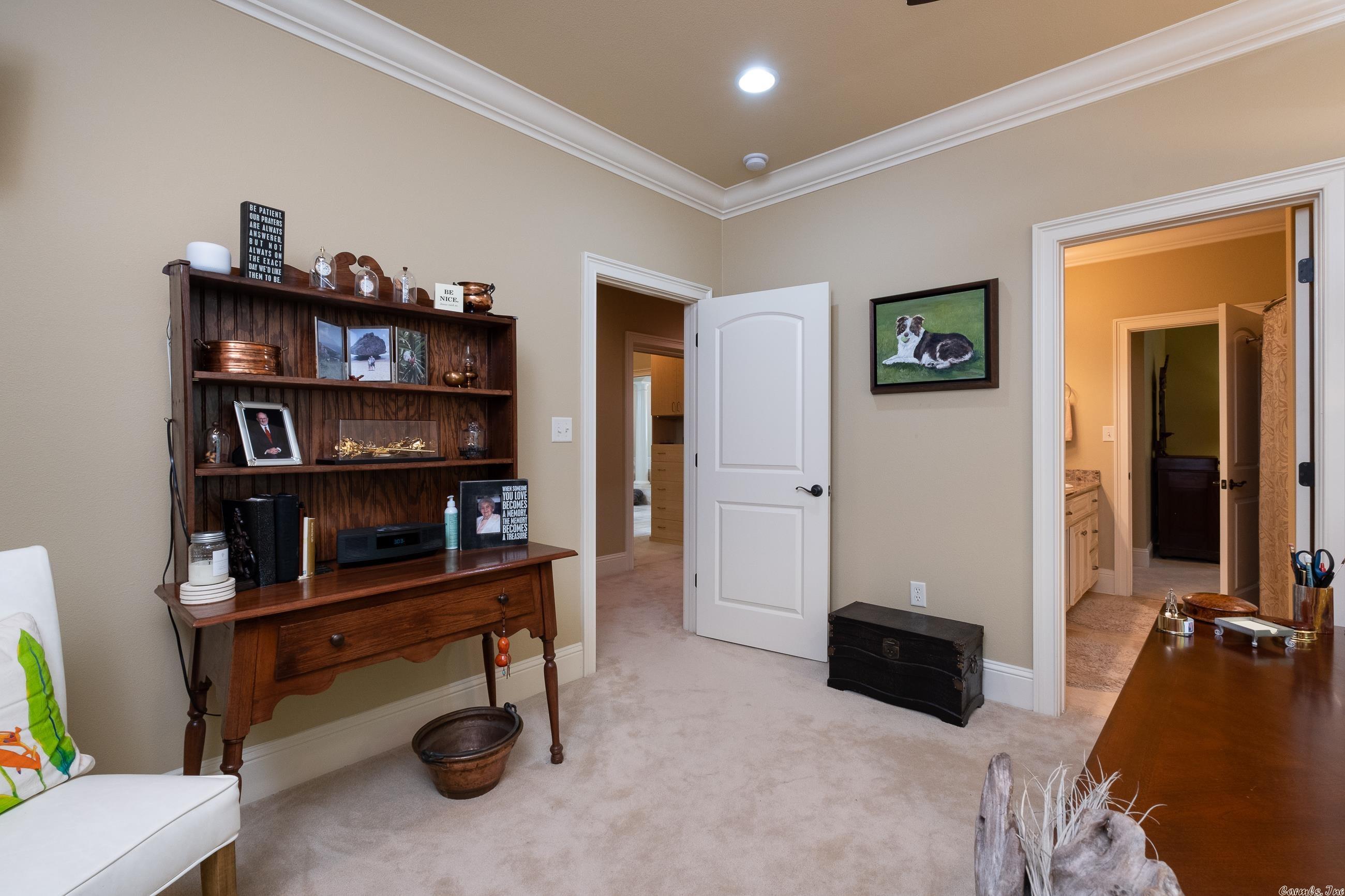 FERNCREST ESTATES - Residential
