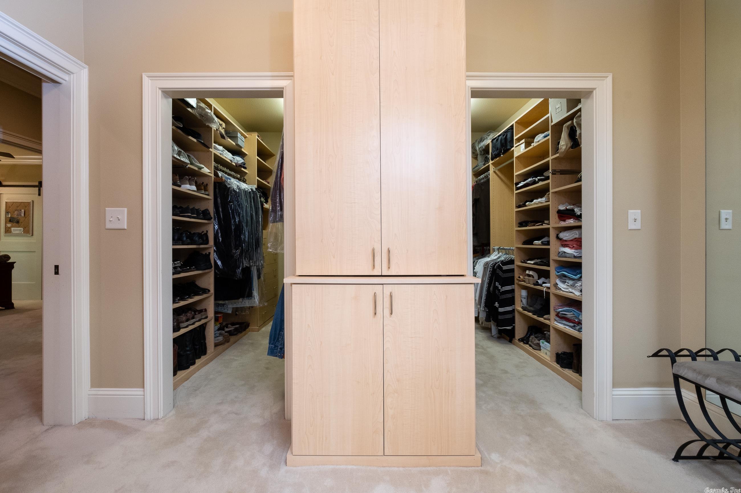 FERNCREST ESTATES - Residential