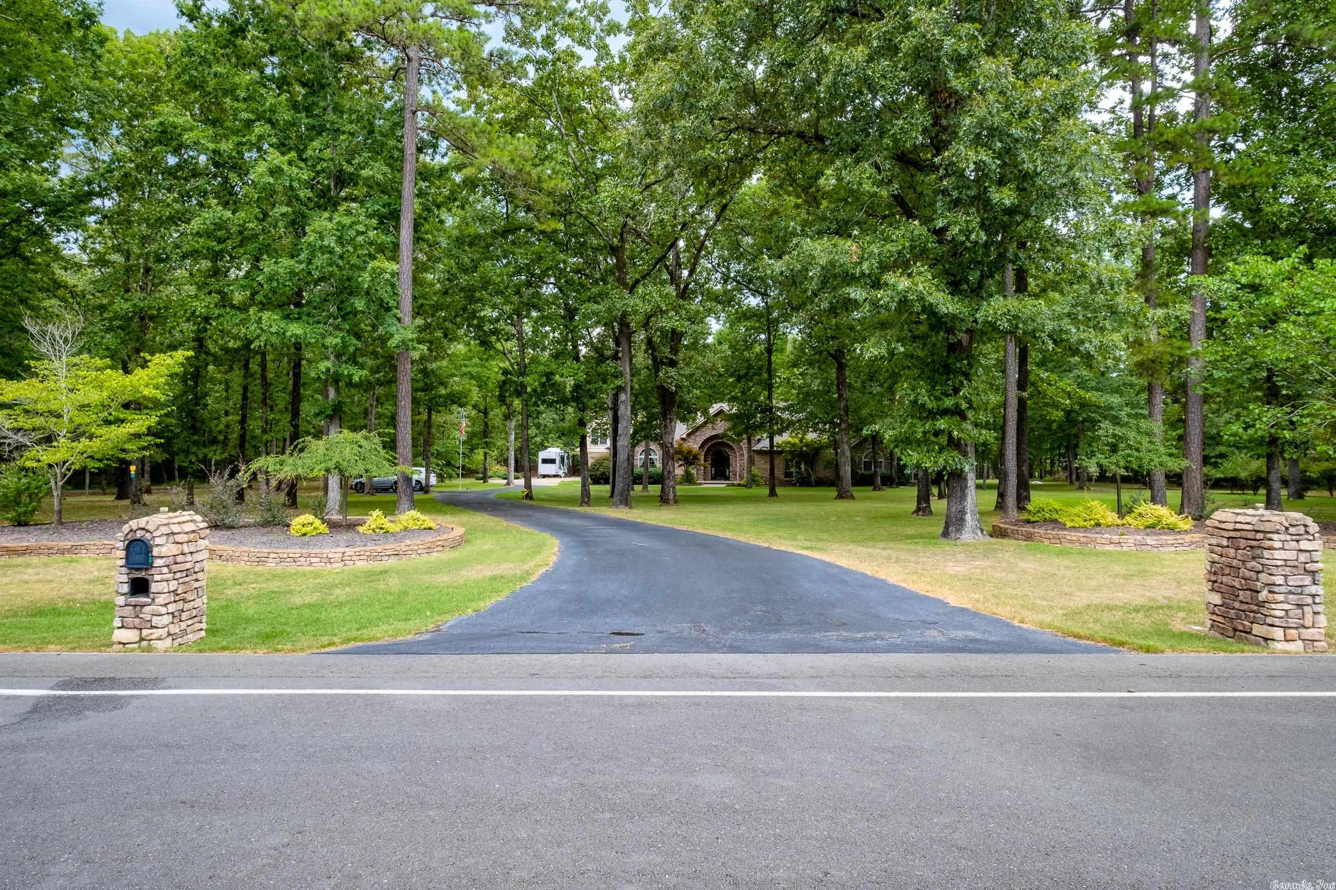 FERNCREST ESTATES - Residential