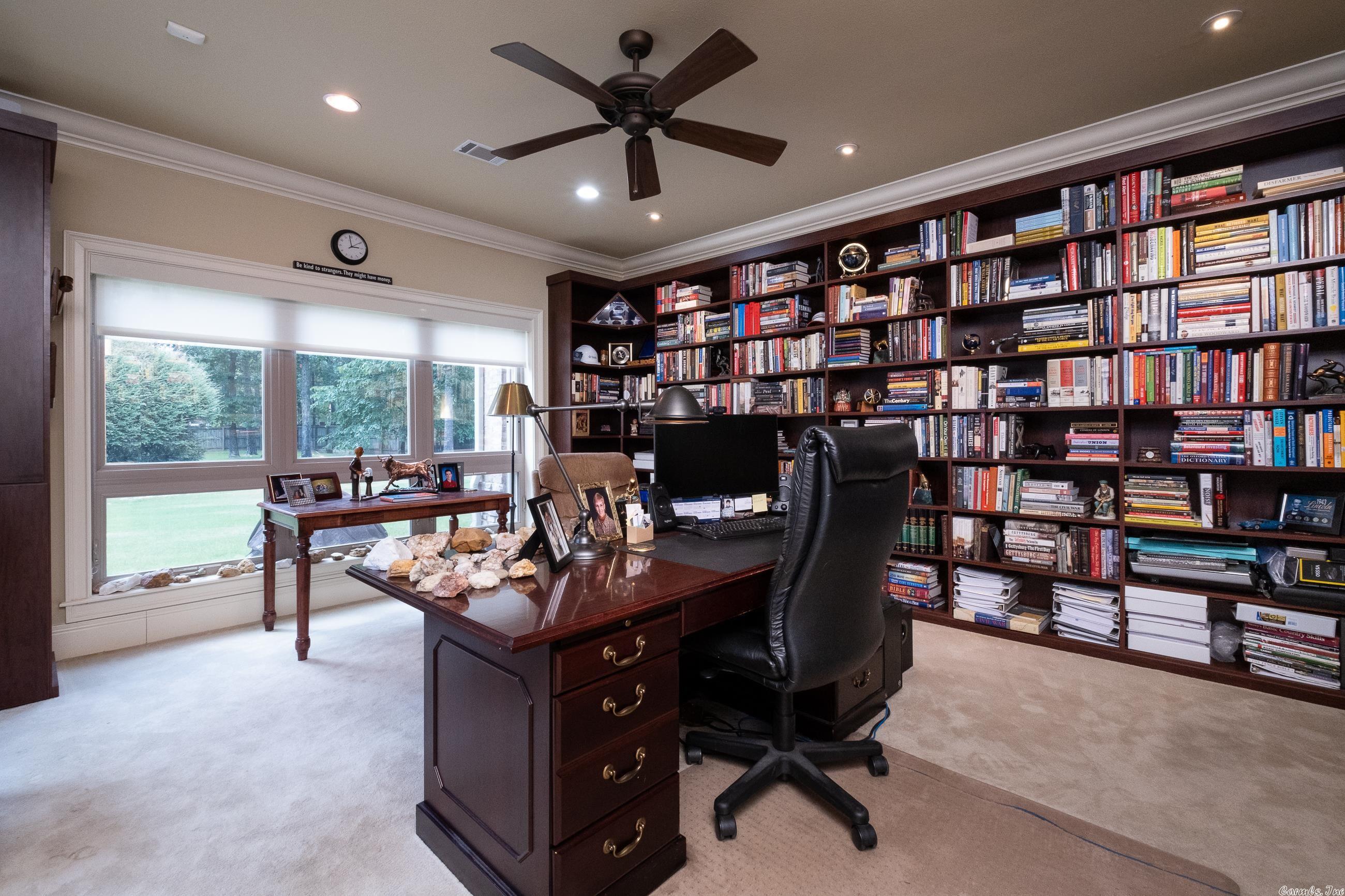 FERNCREST ESTATES - Residential