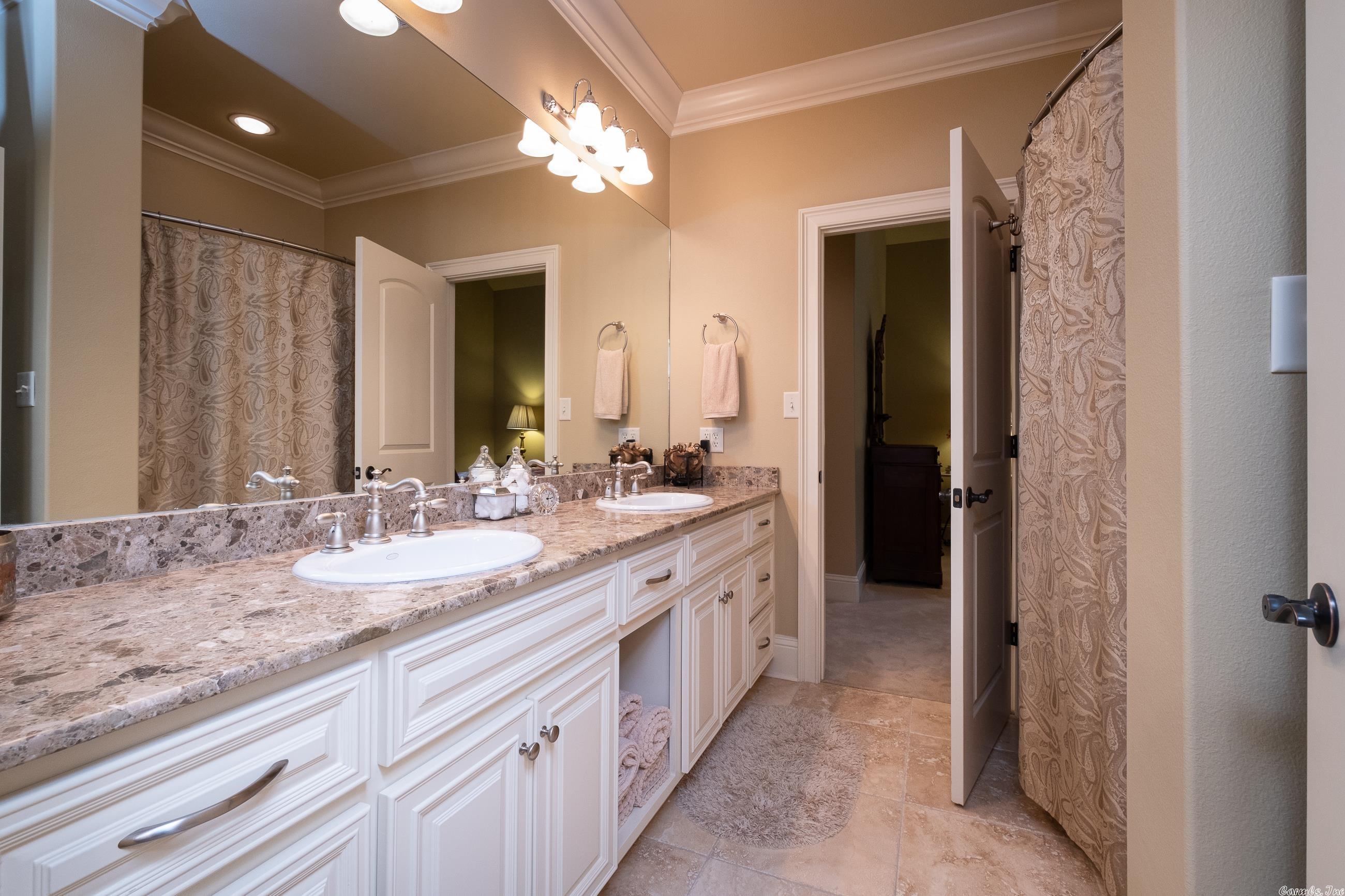 FERNCREST ESTATES - Residential