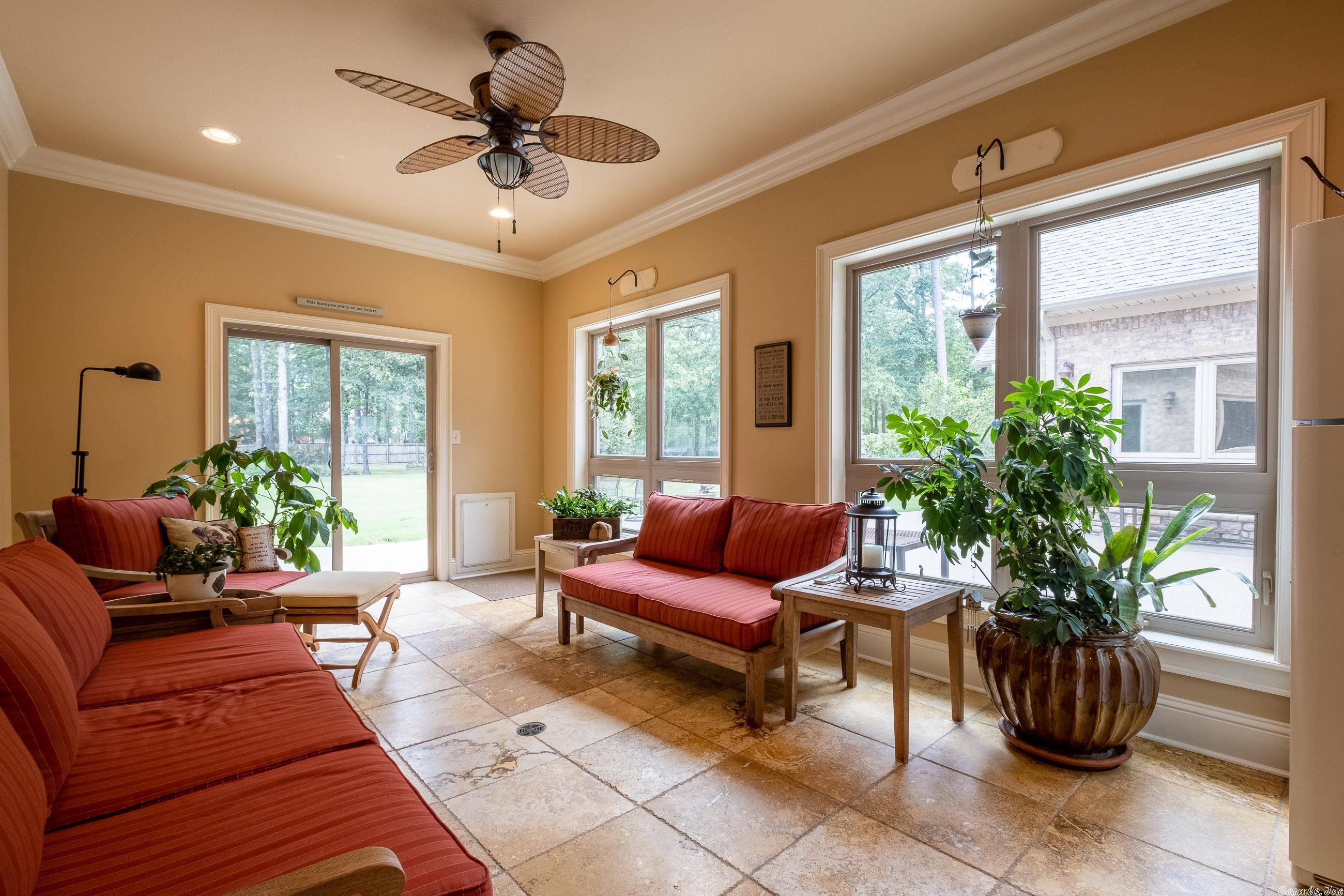 FERNCREST ESTATES - Residential
