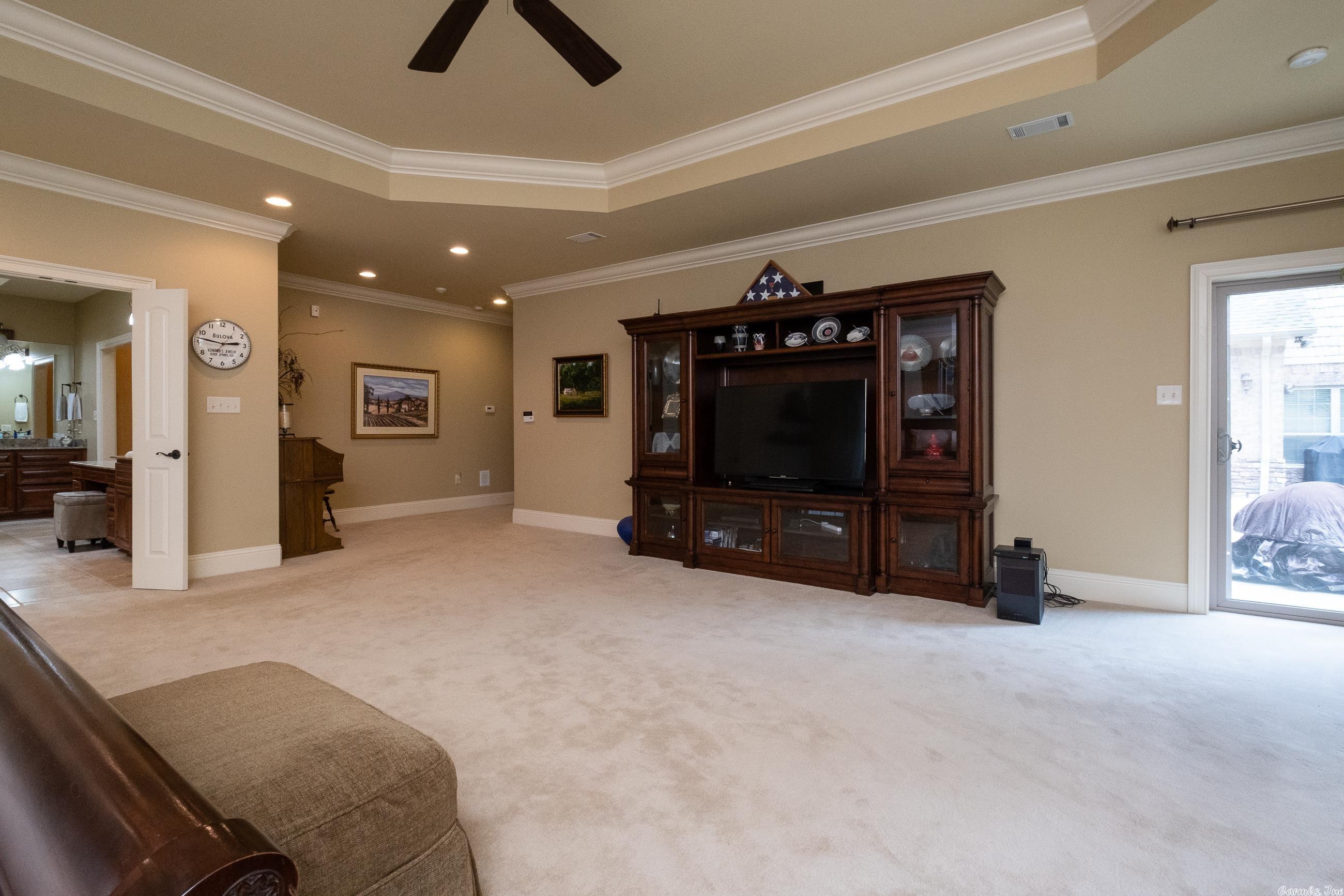 FERNCREST ESTATES - Residential