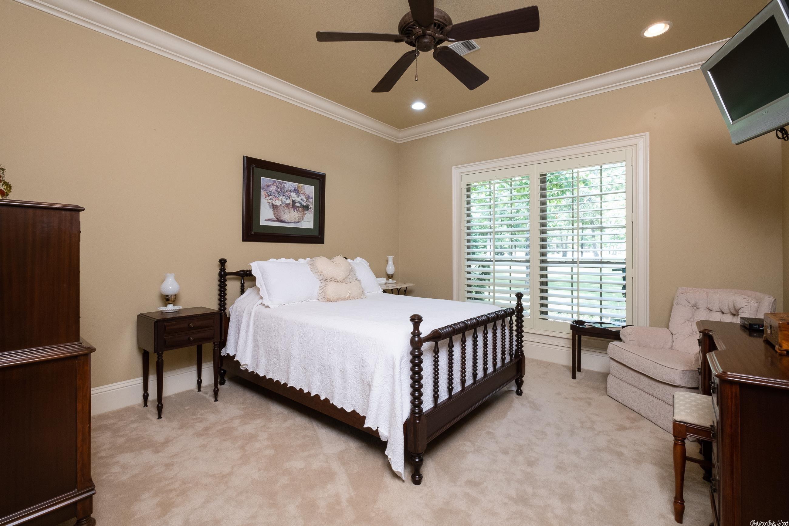 FERNCREST ESTATES - Residential