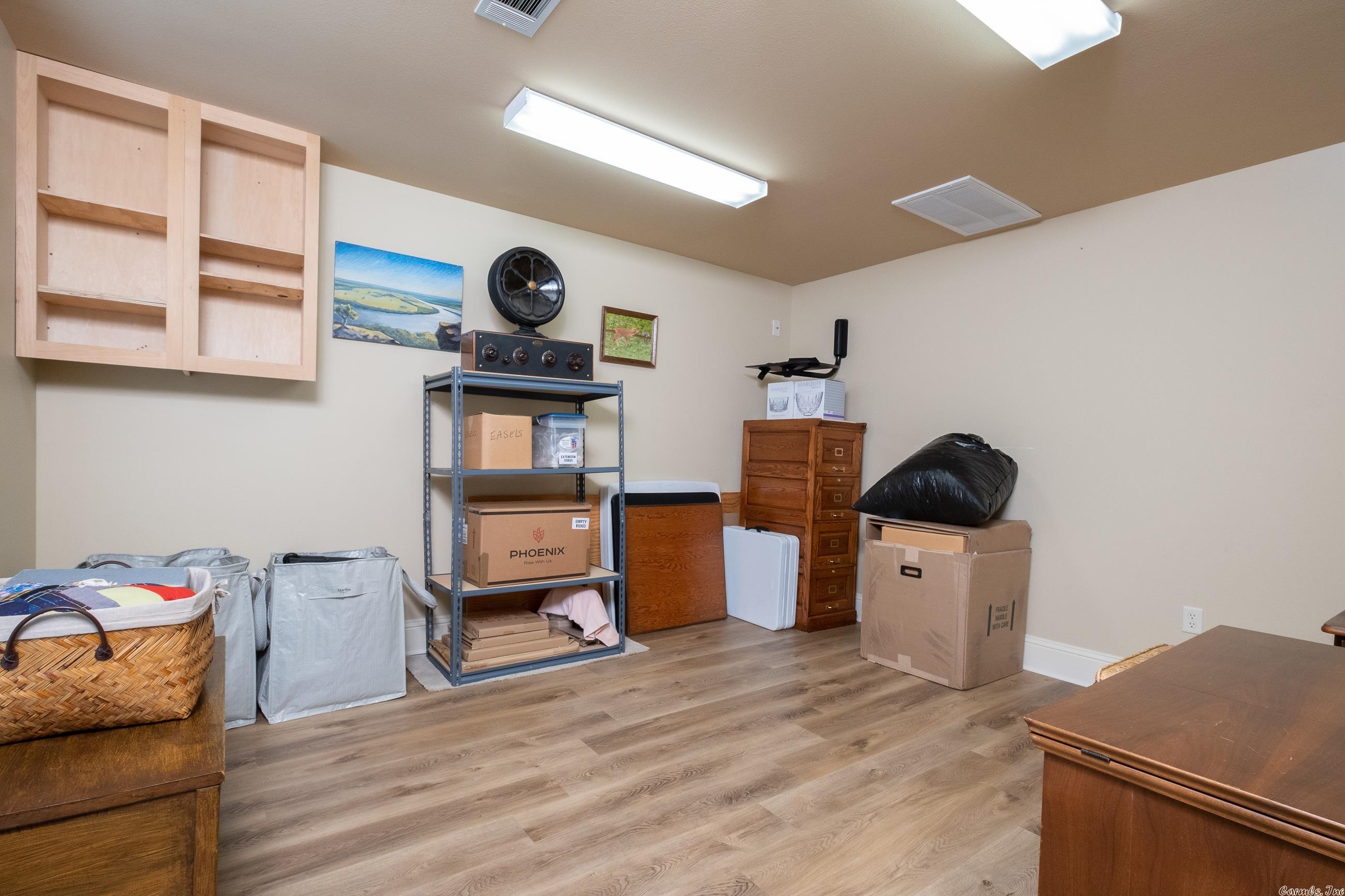 FERNCREST ESTATES - Residential