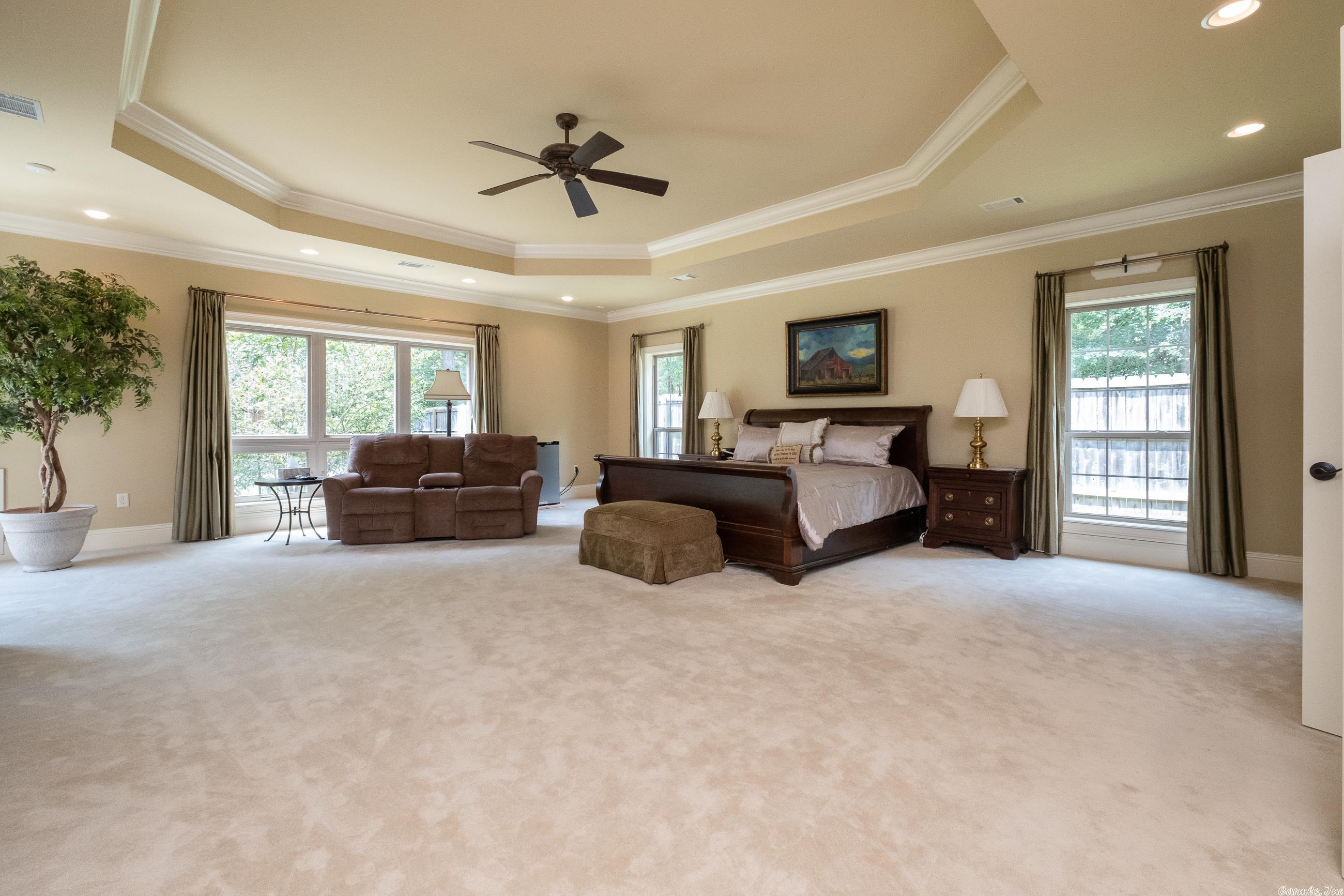 FERNCREST ESTATES - Residential