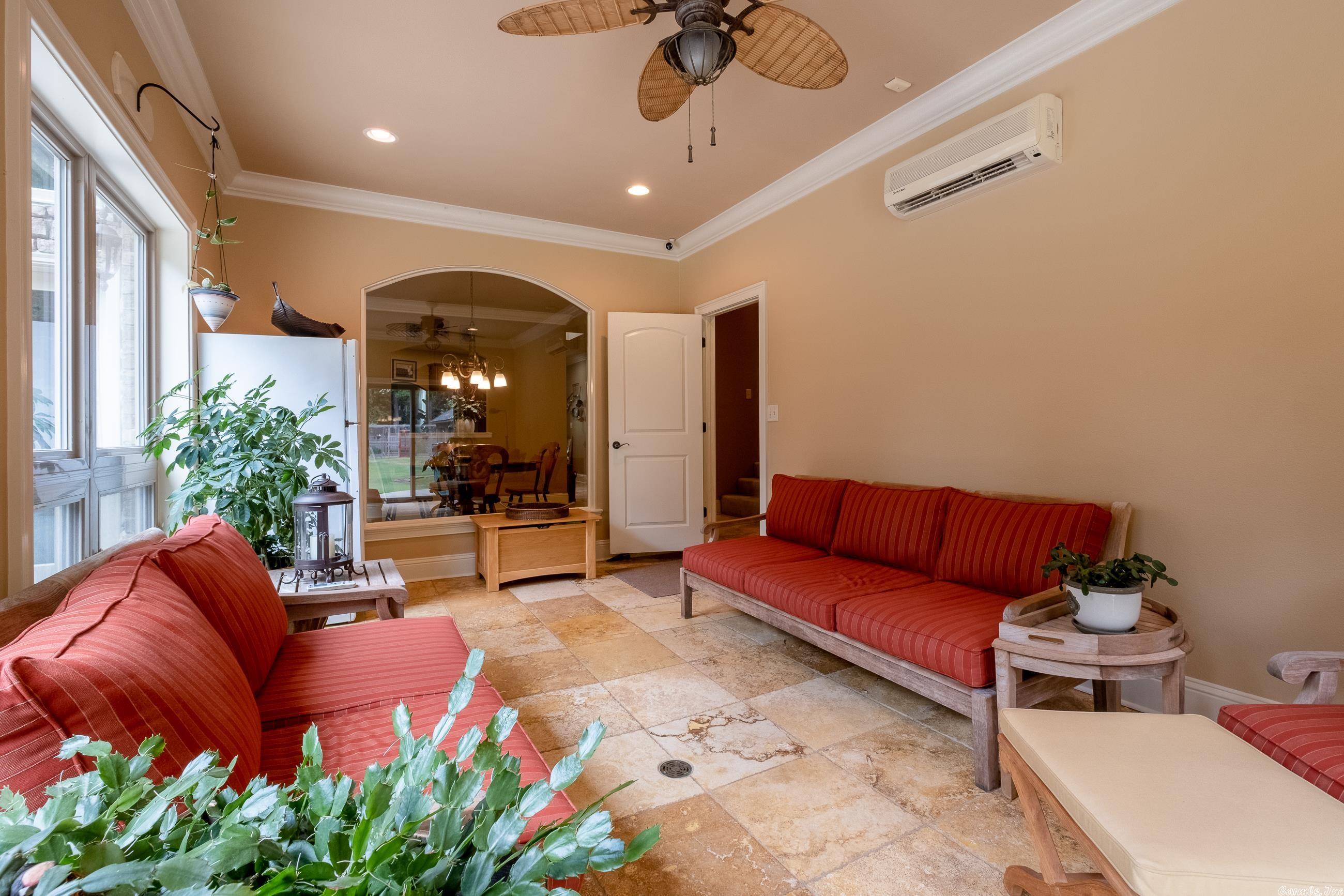 FERNCREST ESTATES - Residential