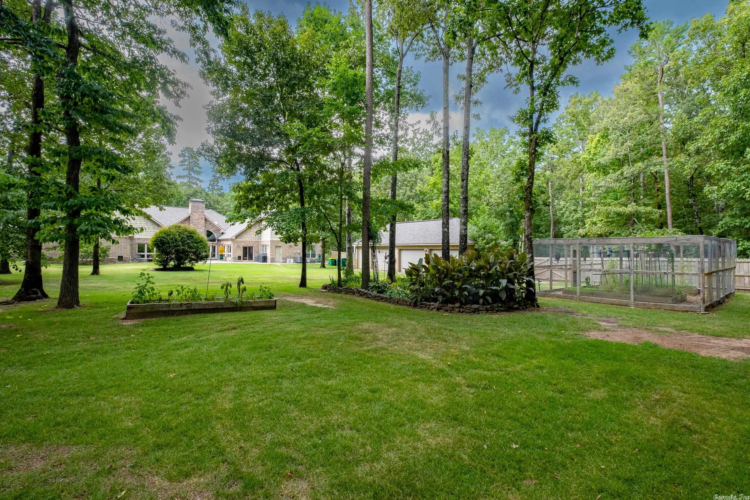 FERNCREST ESTATES - Residential