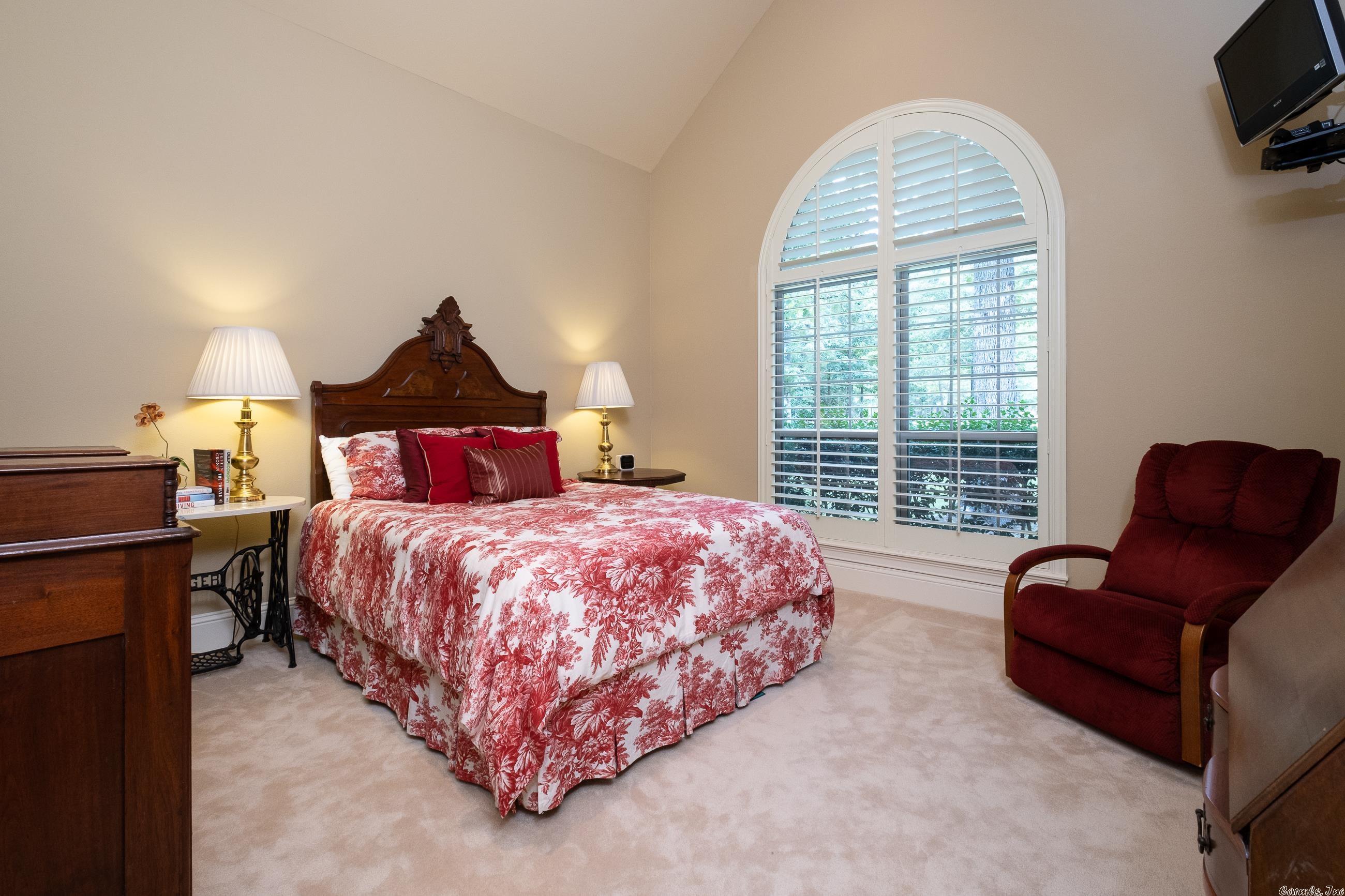 FERNCREST ESTATES - Residential