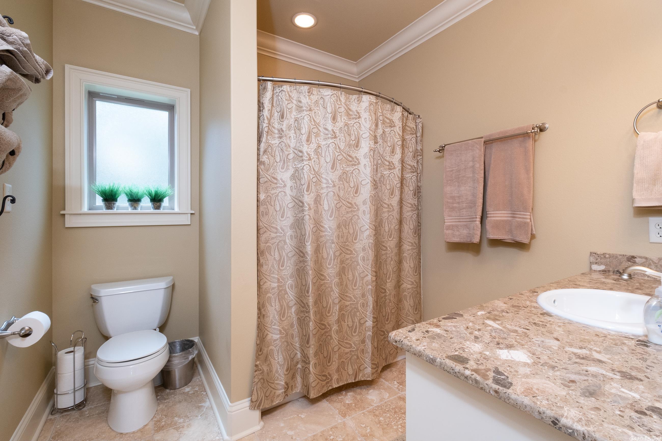 FERNCREST ESTATES - Residential