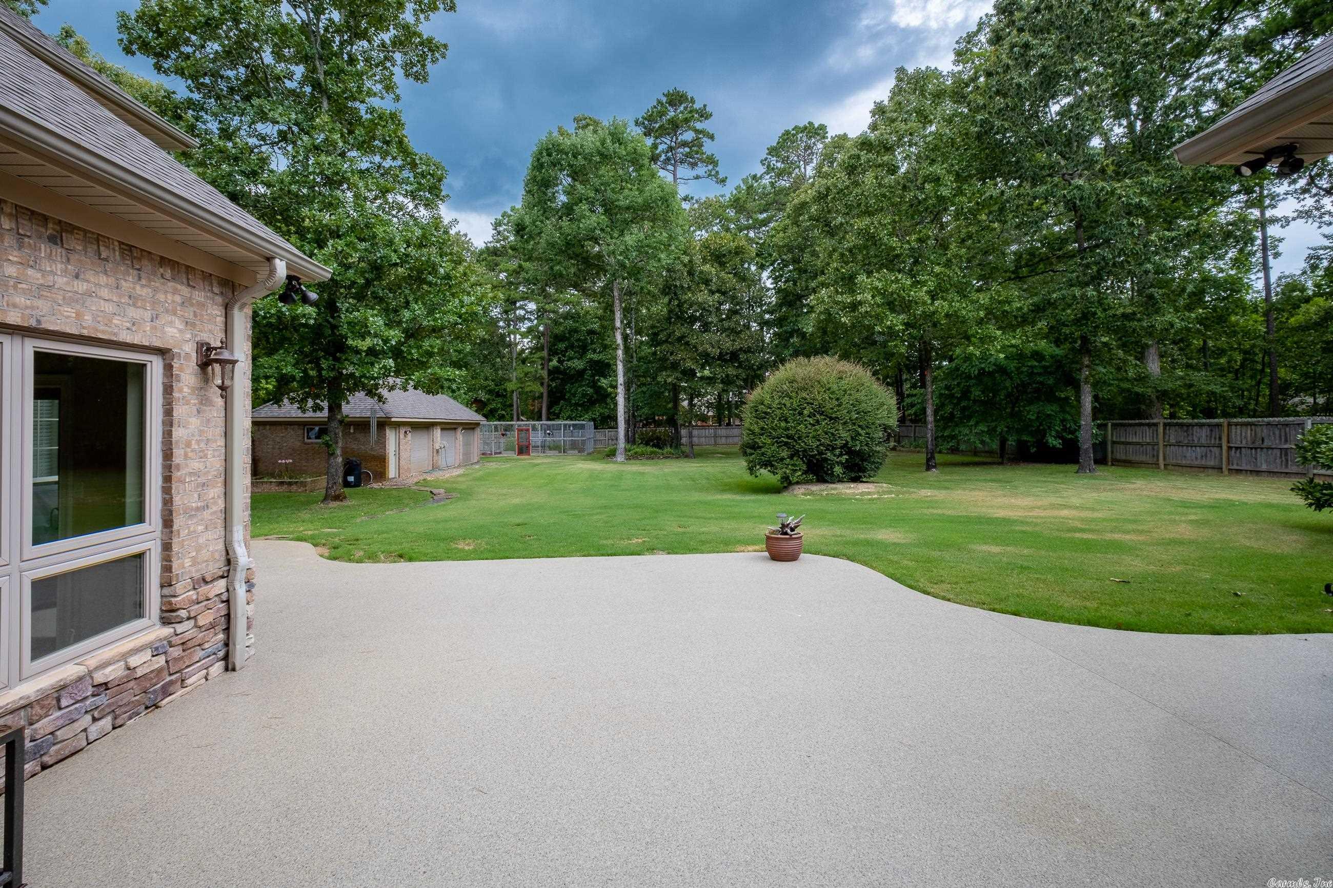 FERNCREST ESTATES - Residential