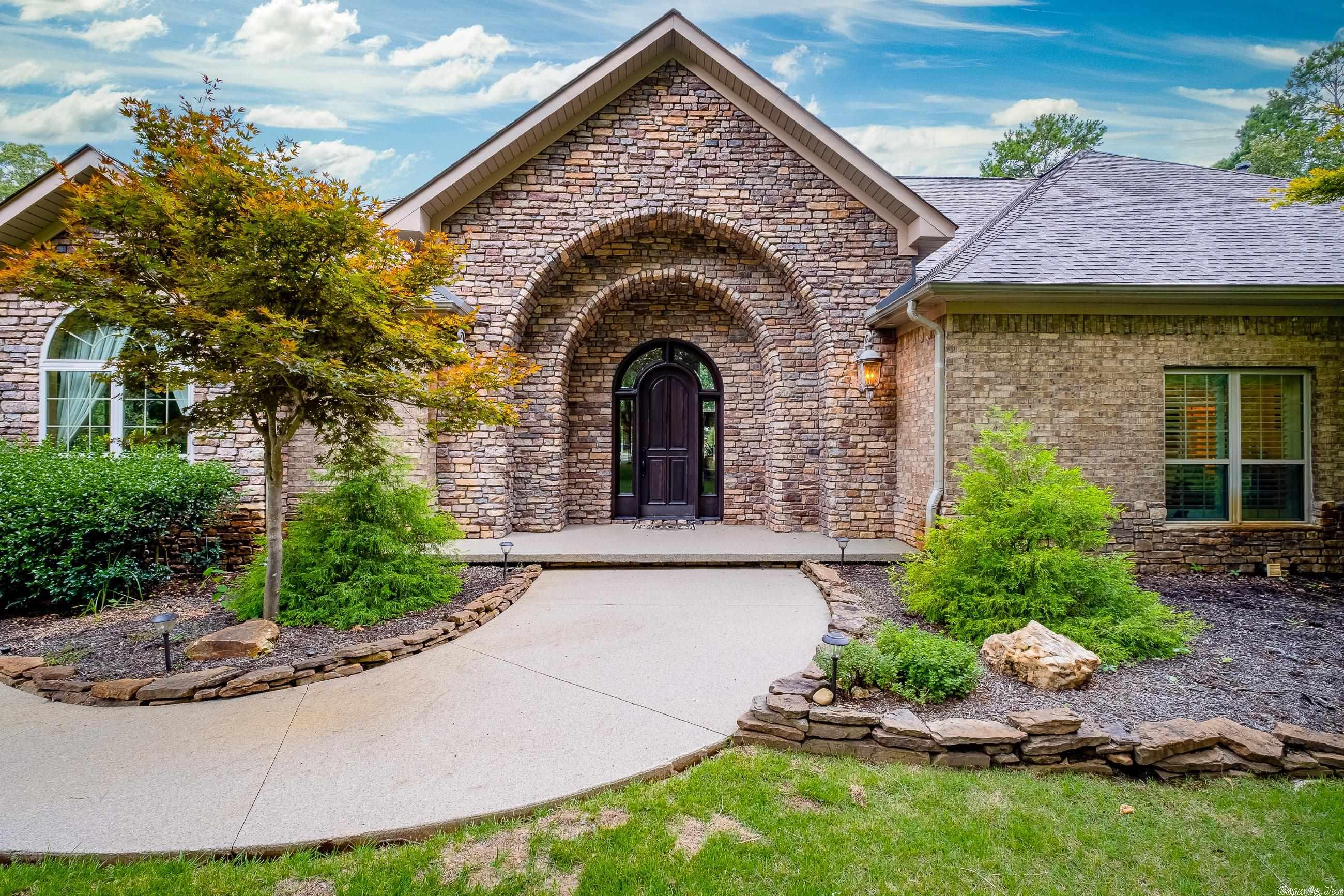 FERNCREST ESTATES - Residential