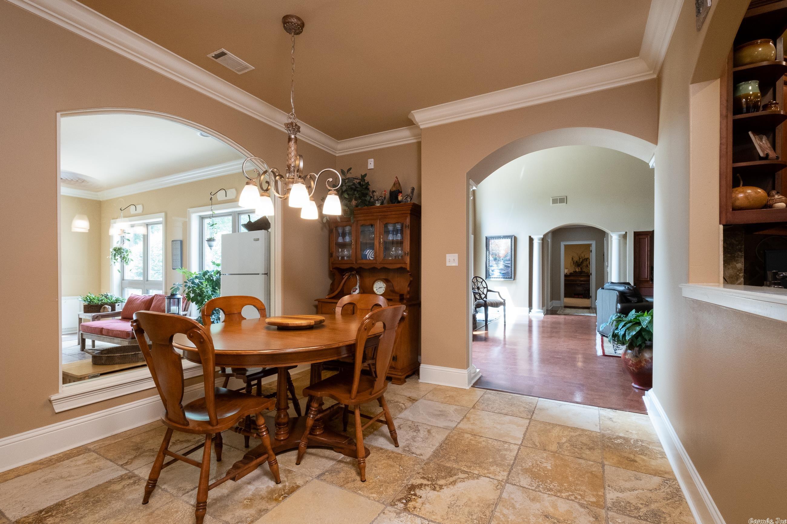 FERNCREST ESTATES - Residential