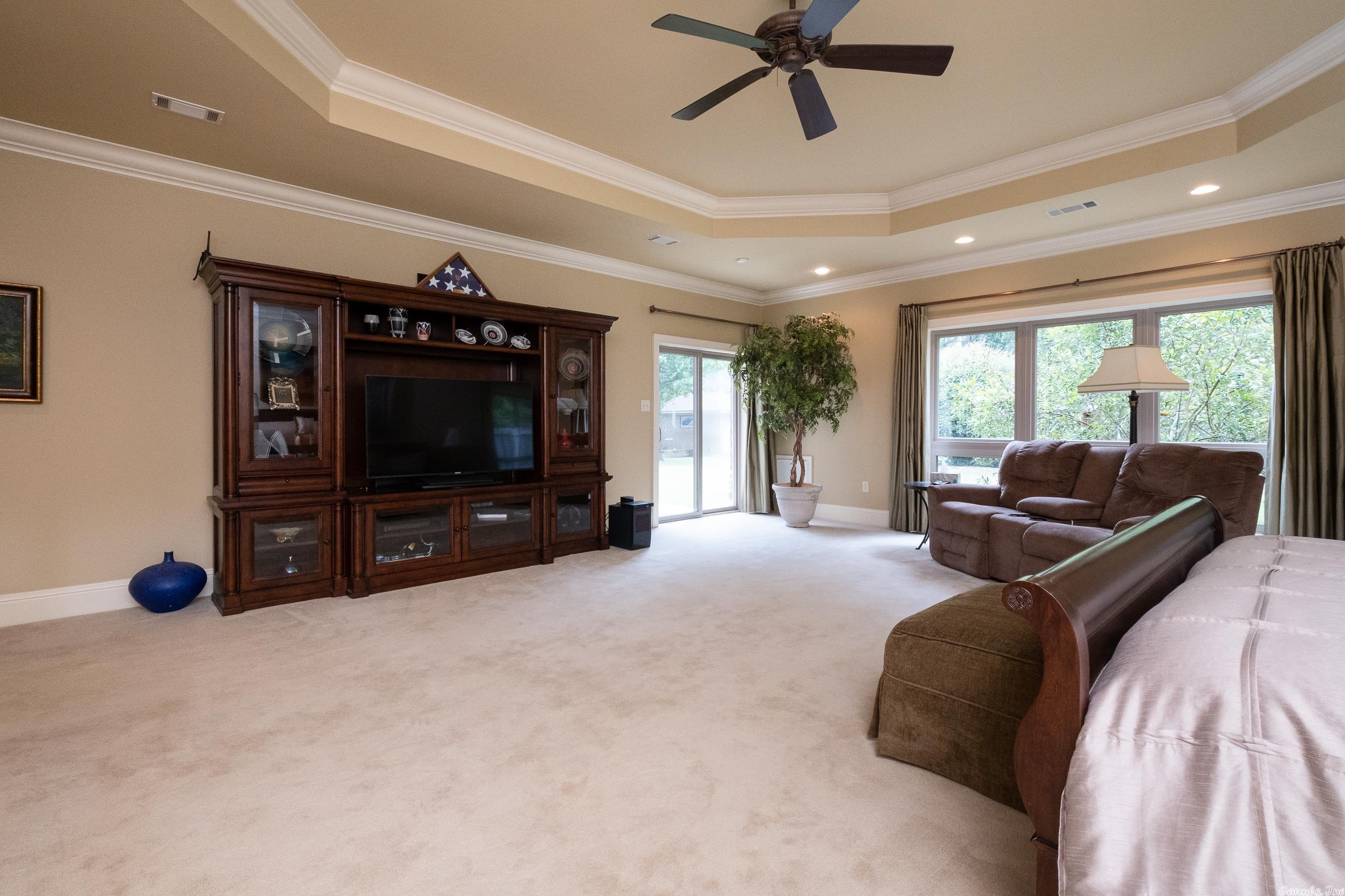 FERNCREST ESTATES - Residential