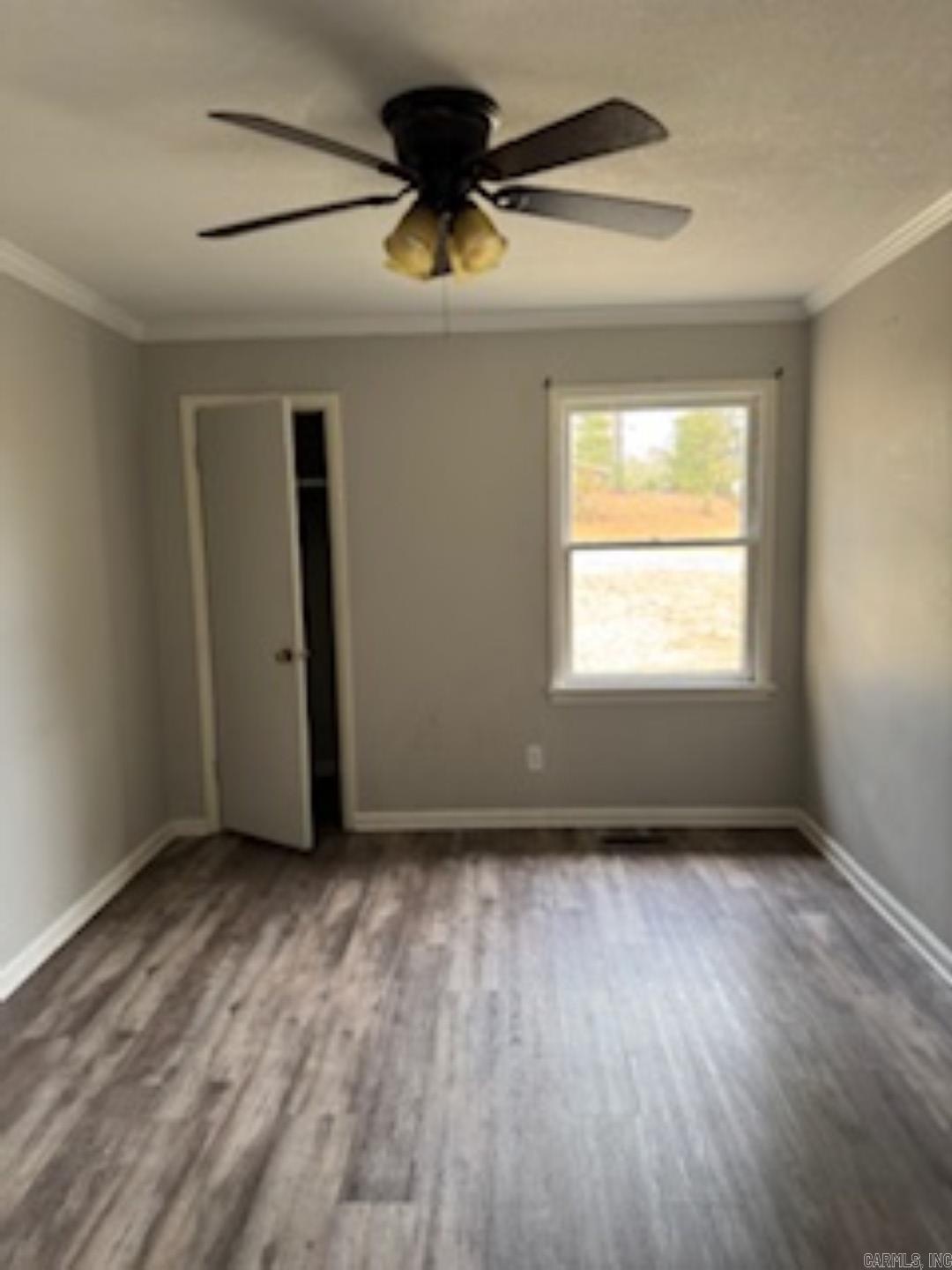 View Hills - Residential Lease