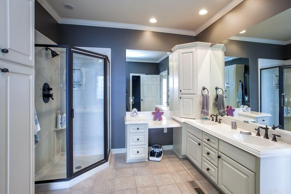 CHENAL VALLEY MARGEUAX - Residential