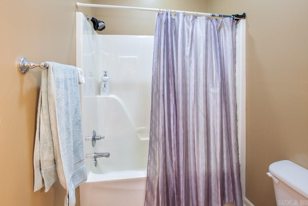 CHENAL VALLEY MARGEUAX - Residential