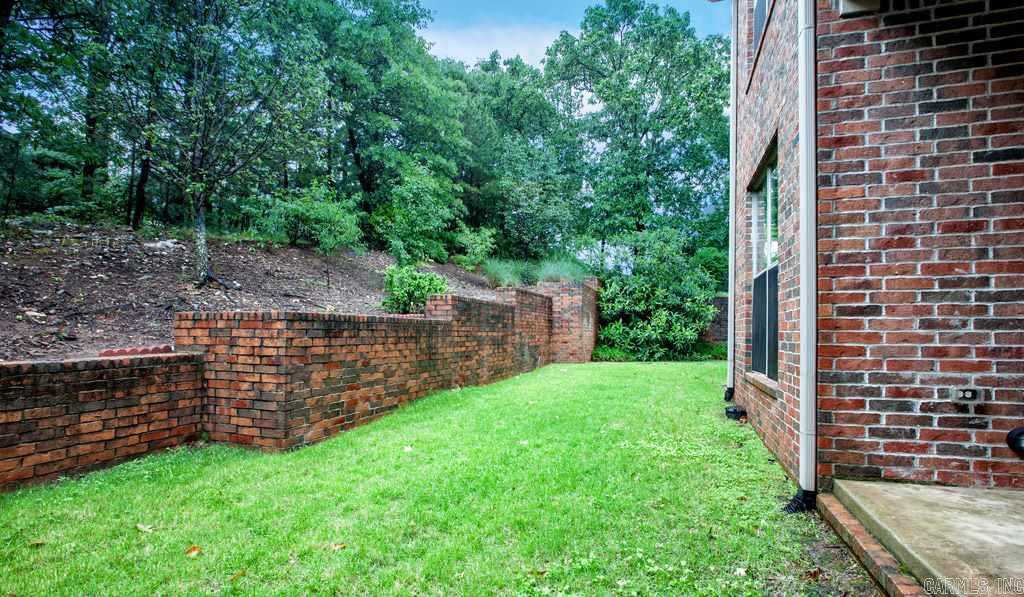CHENAL VALLEY MARGEUAX - Residential