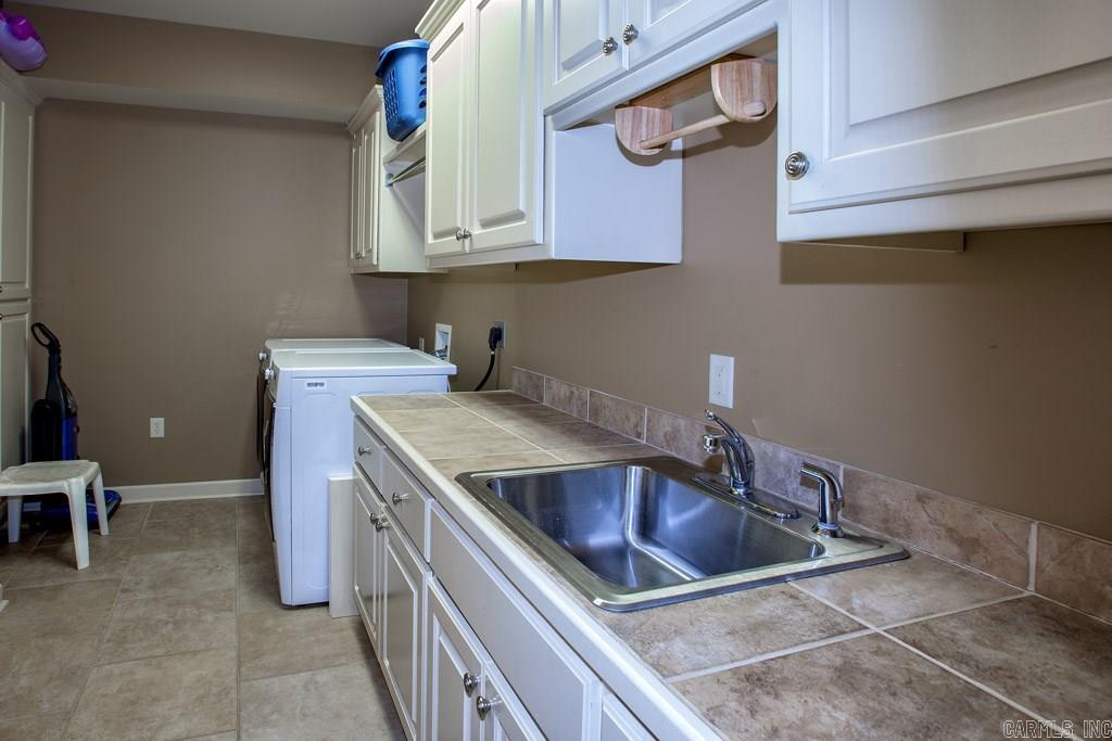 CHENAL VALLEY MARGEUAX - Residential