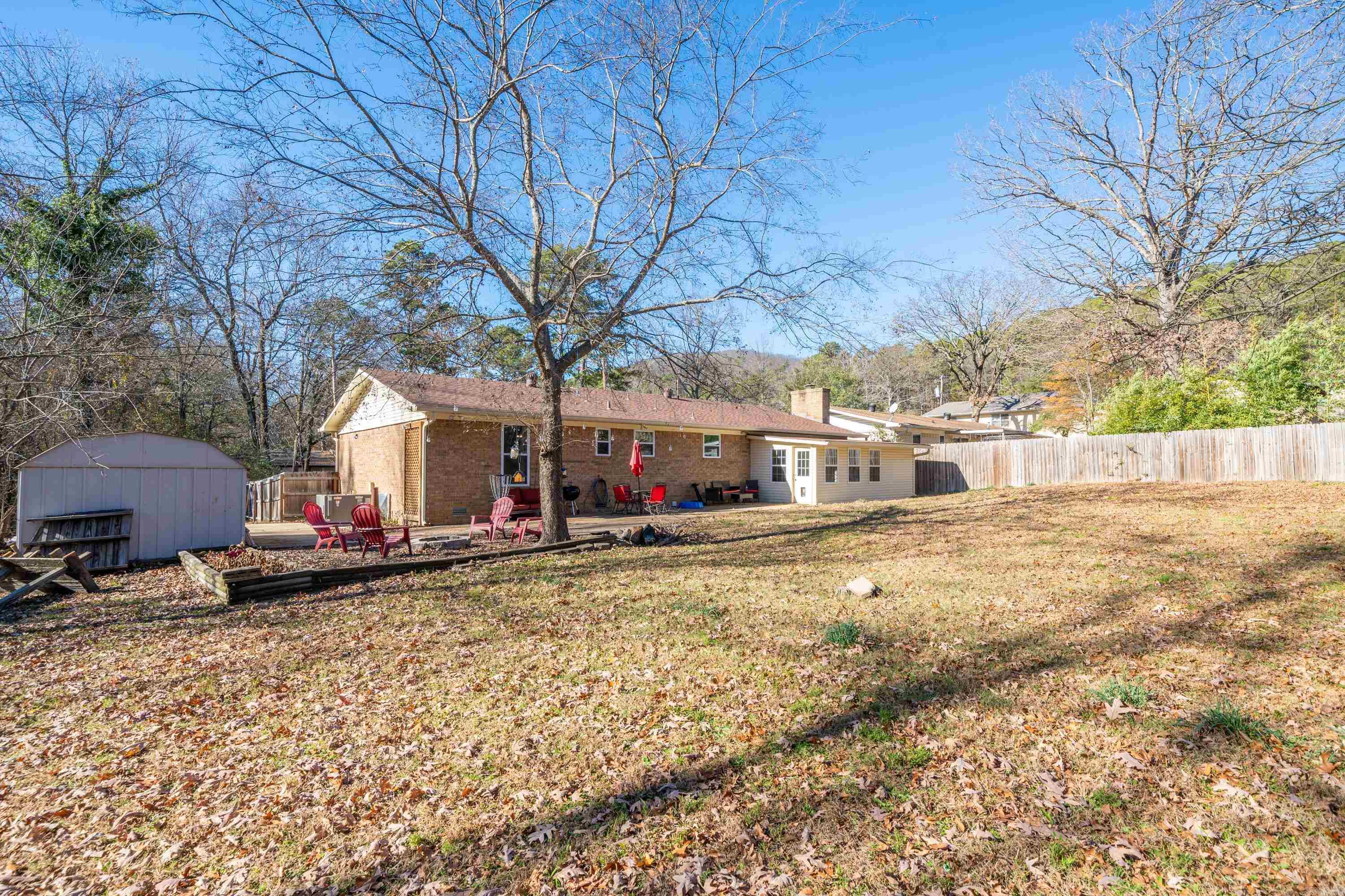 Green Haven Heights West 2 - Residential