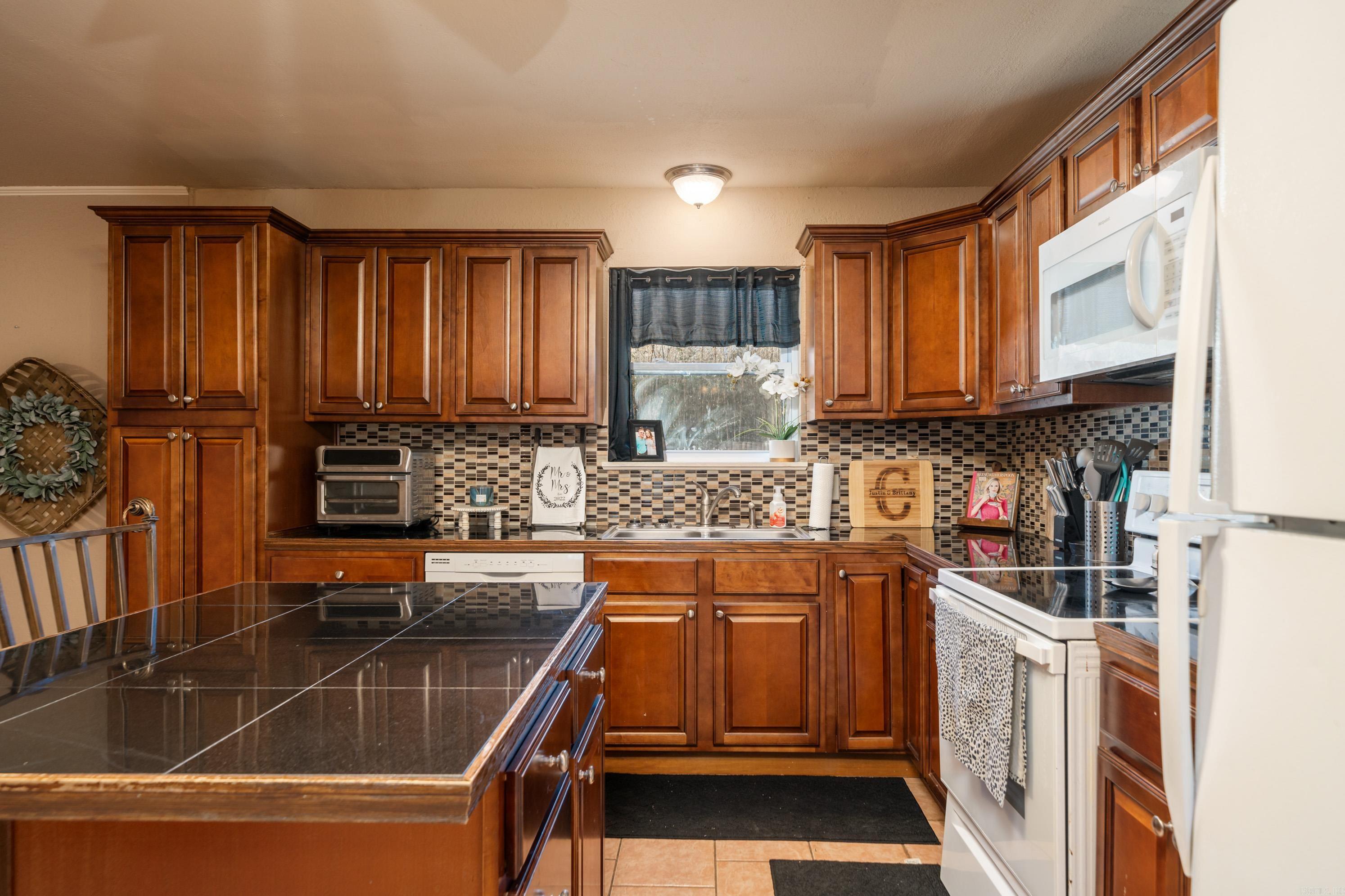 Green Haven Heights West 2 - Residential