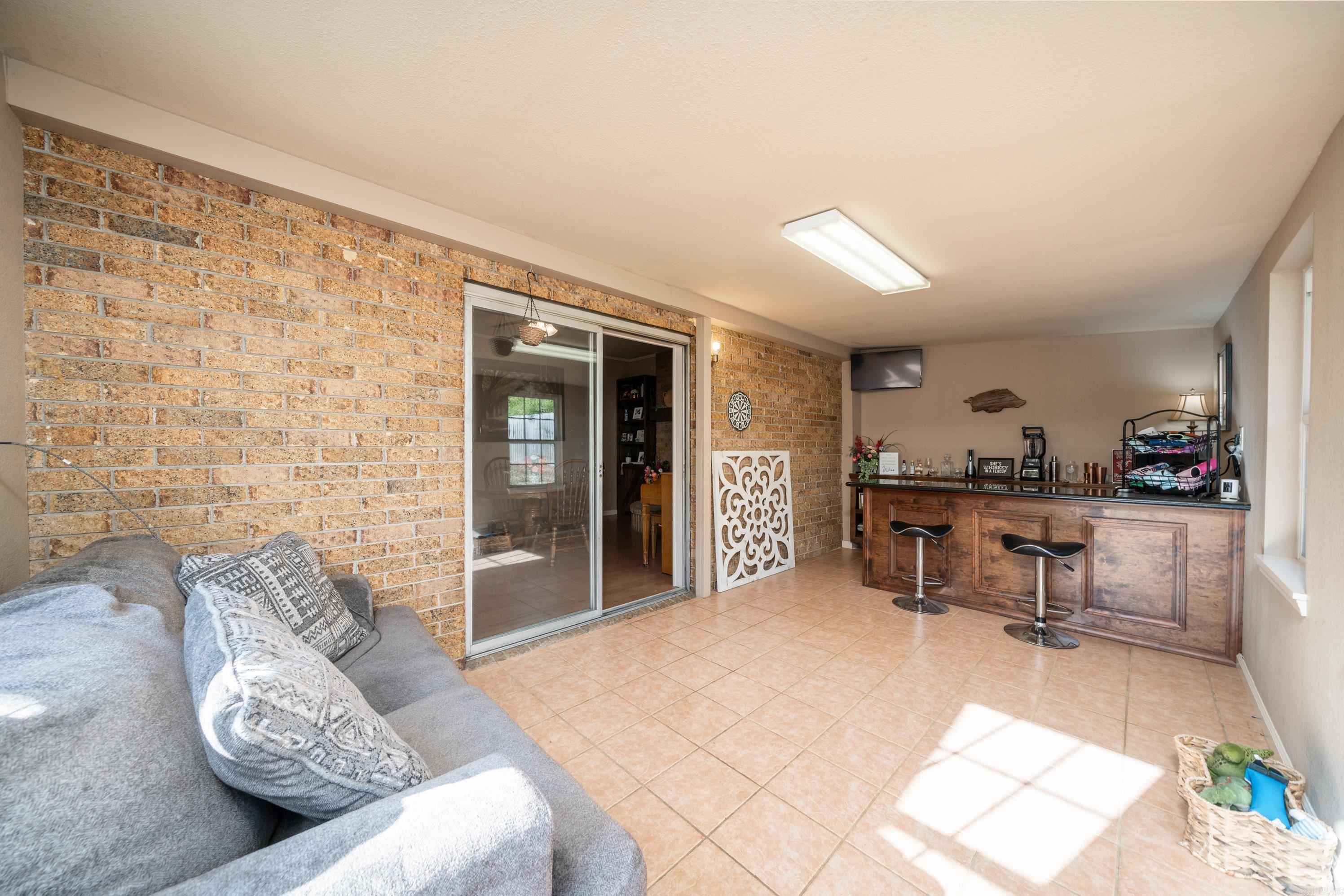 Green Haven Heights West 2 - Residential
