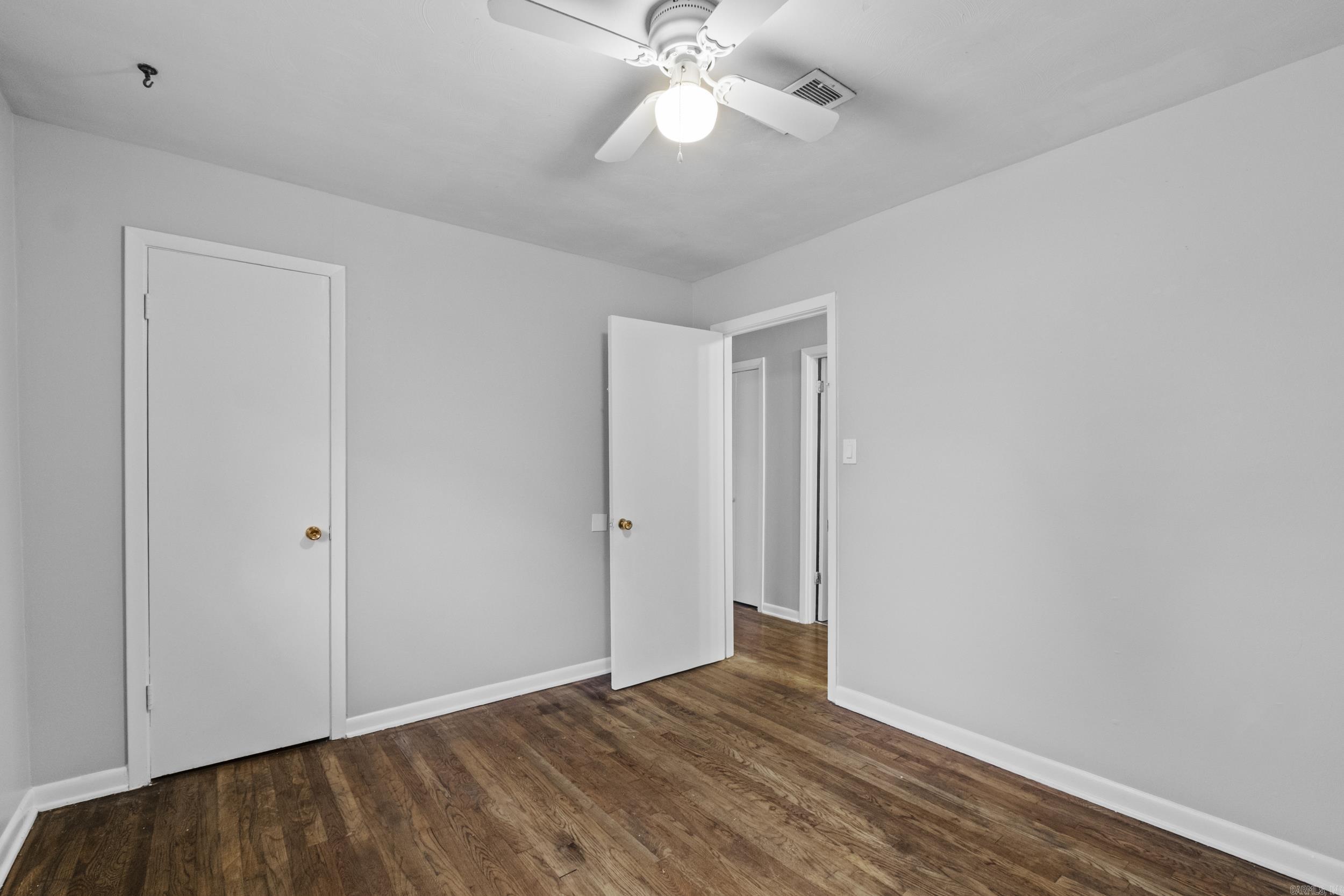 BEEBE OUTLOTS - Commercial Sale