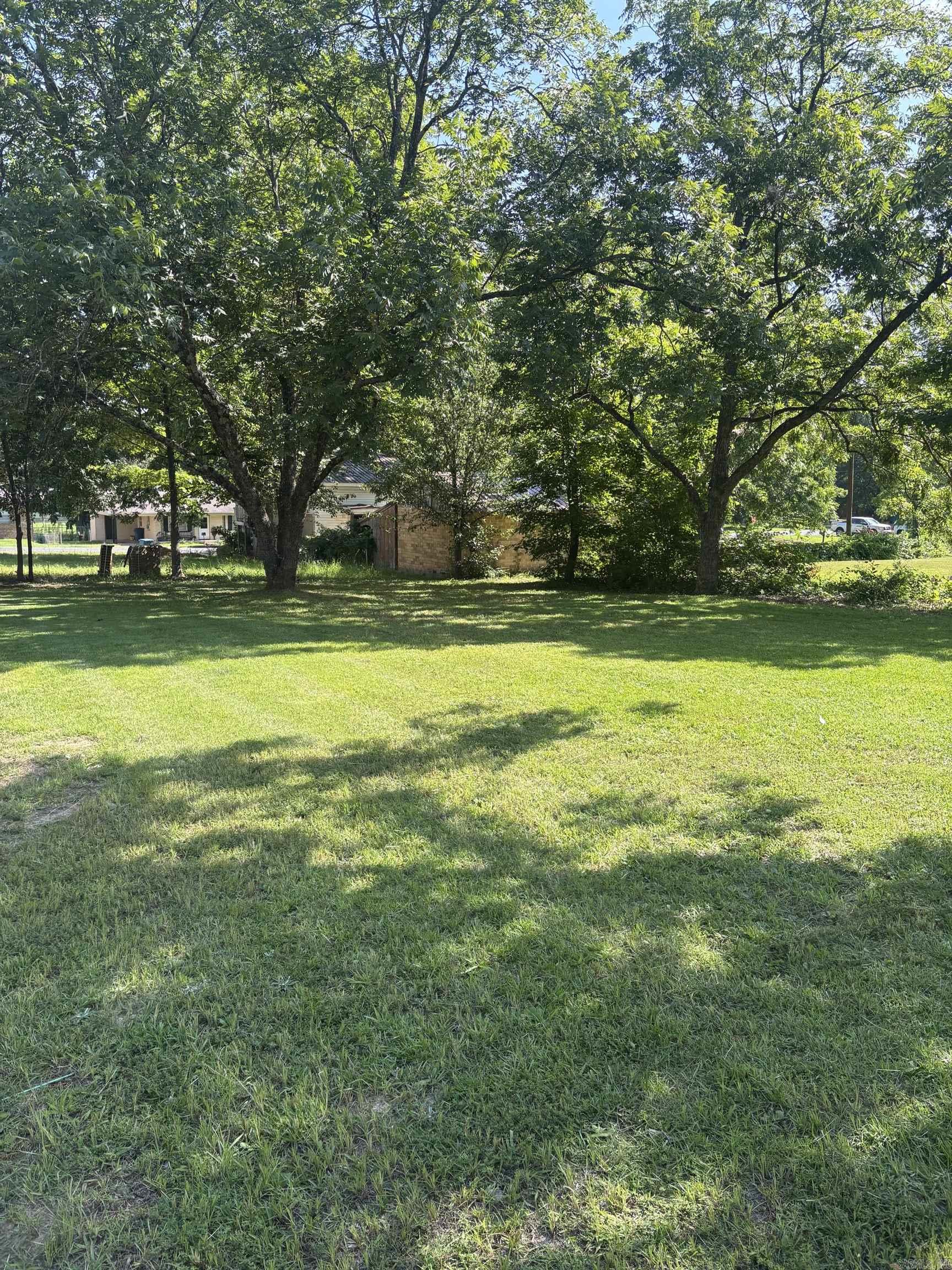 Fowler - Residential