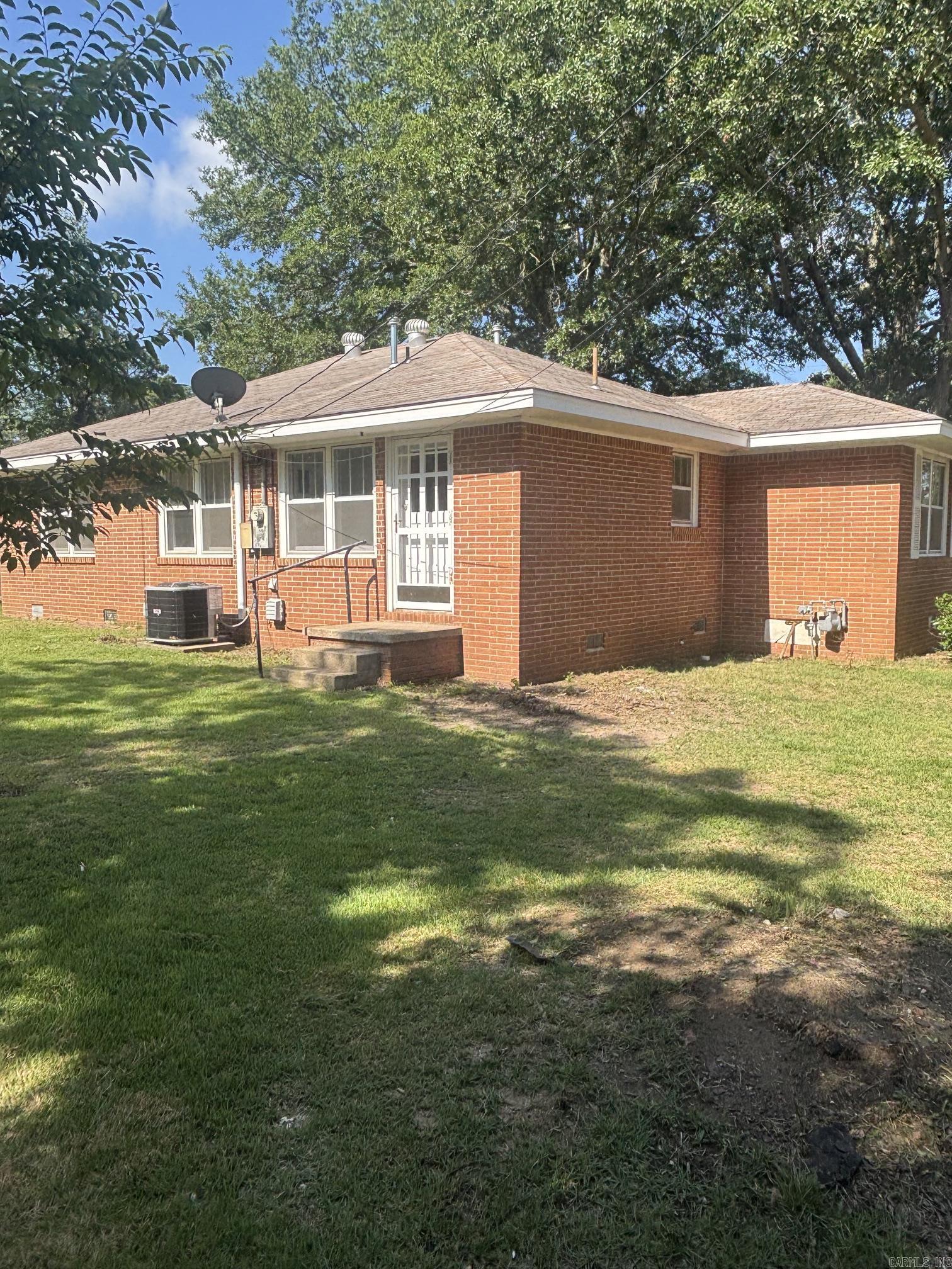 Fowler - Residential
