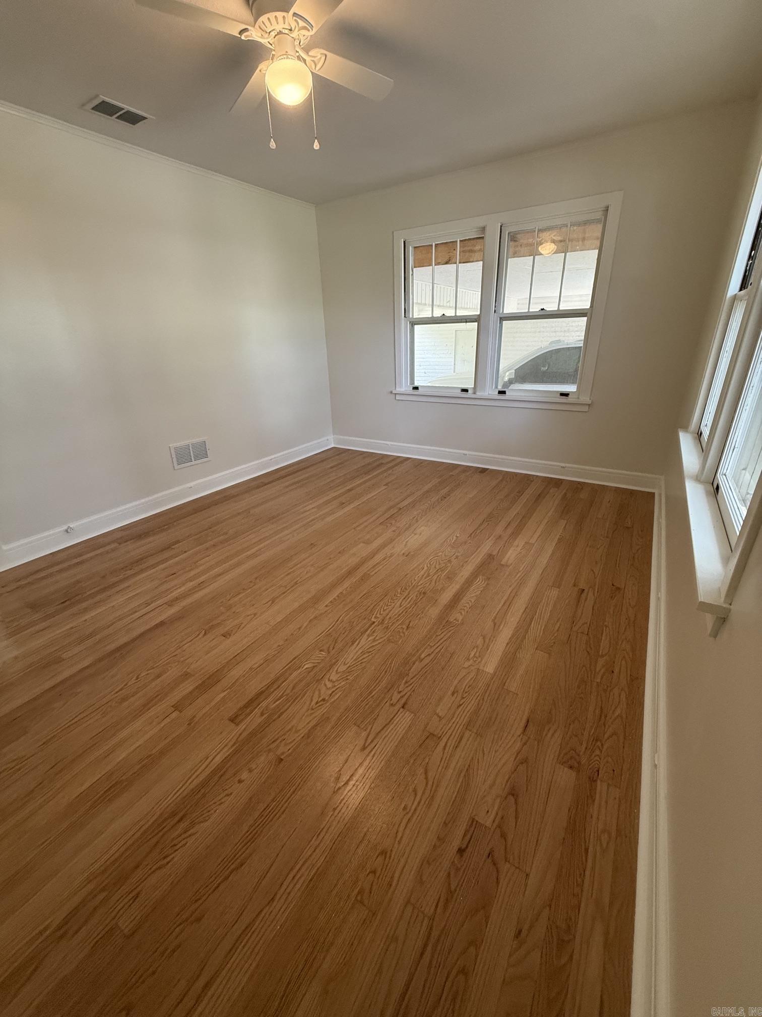Fowler - Residential