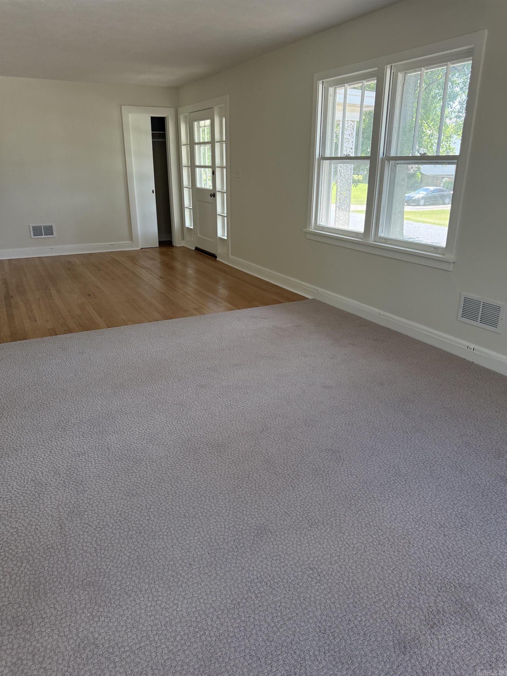 Fowler - Residential