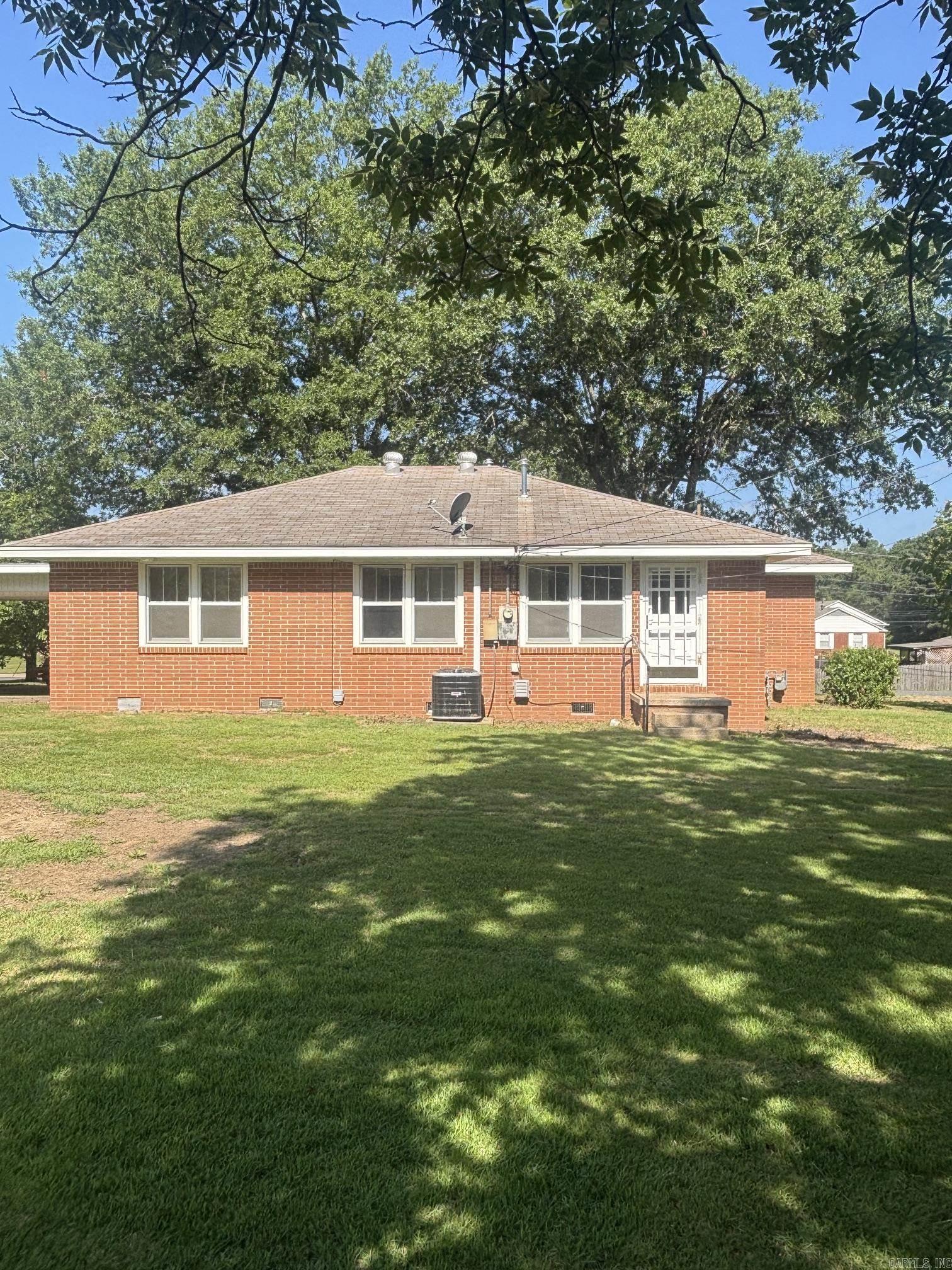 Fowler - Residential