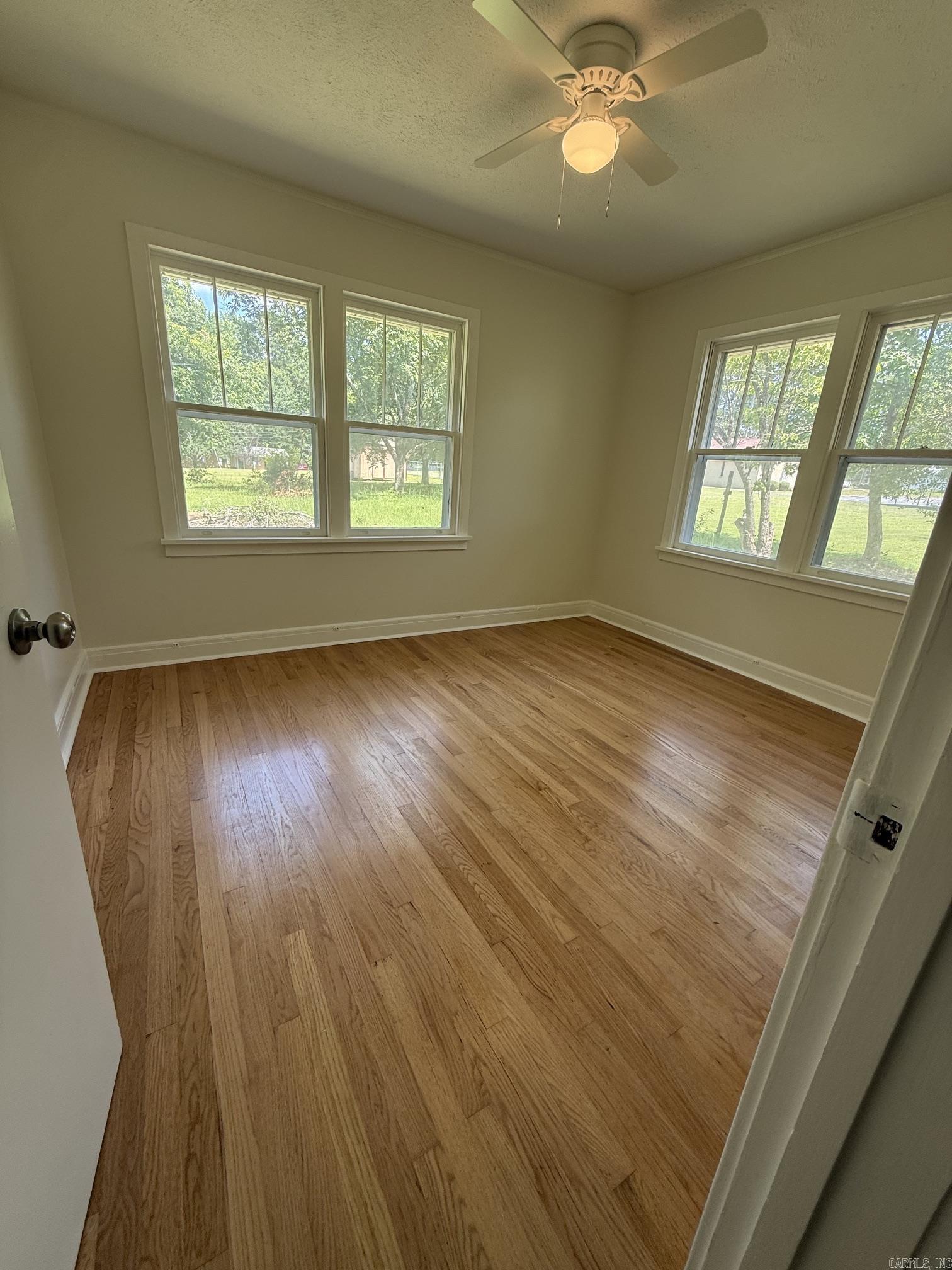 Fowler - Residential