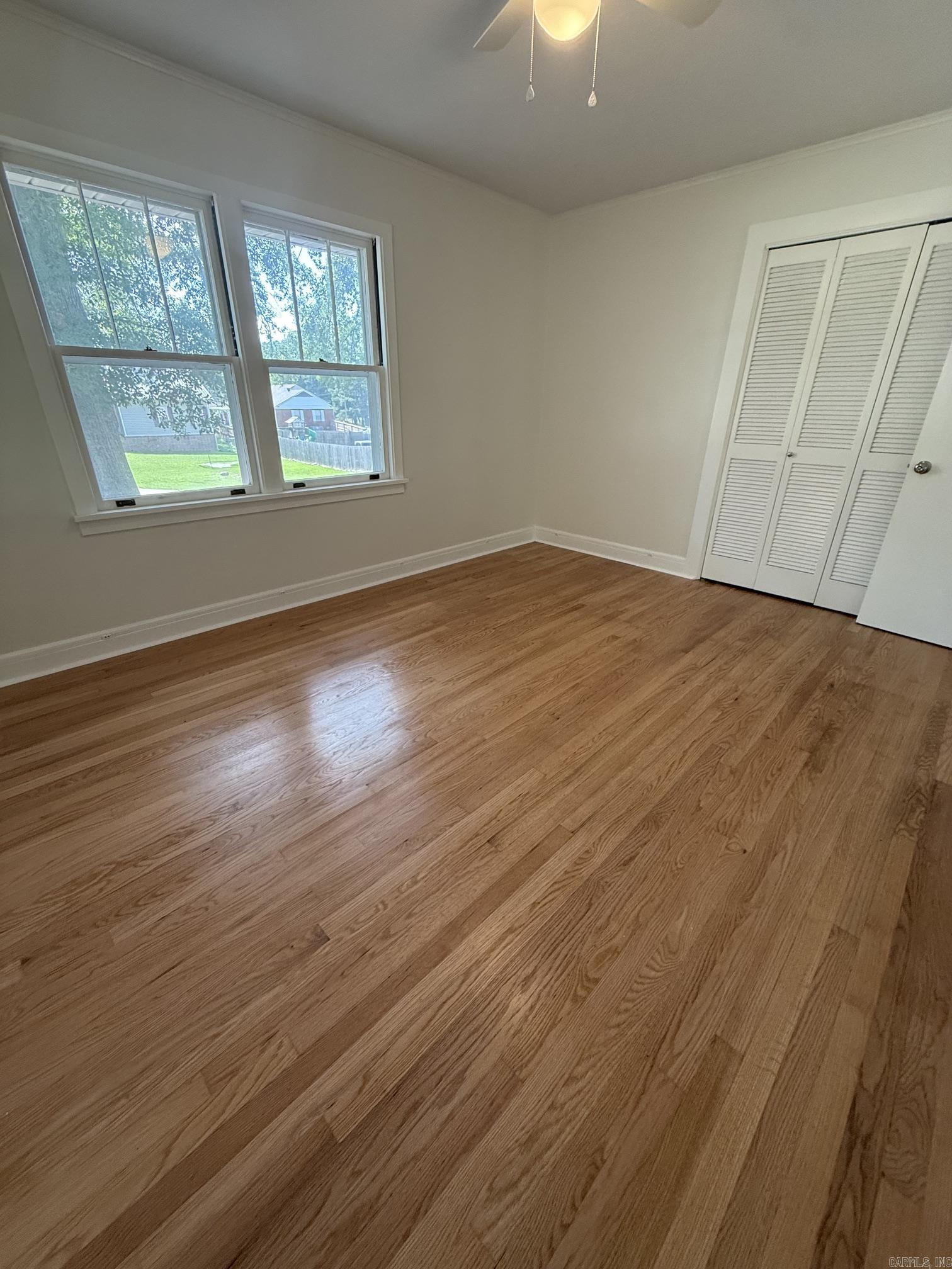 Fowler - Residential