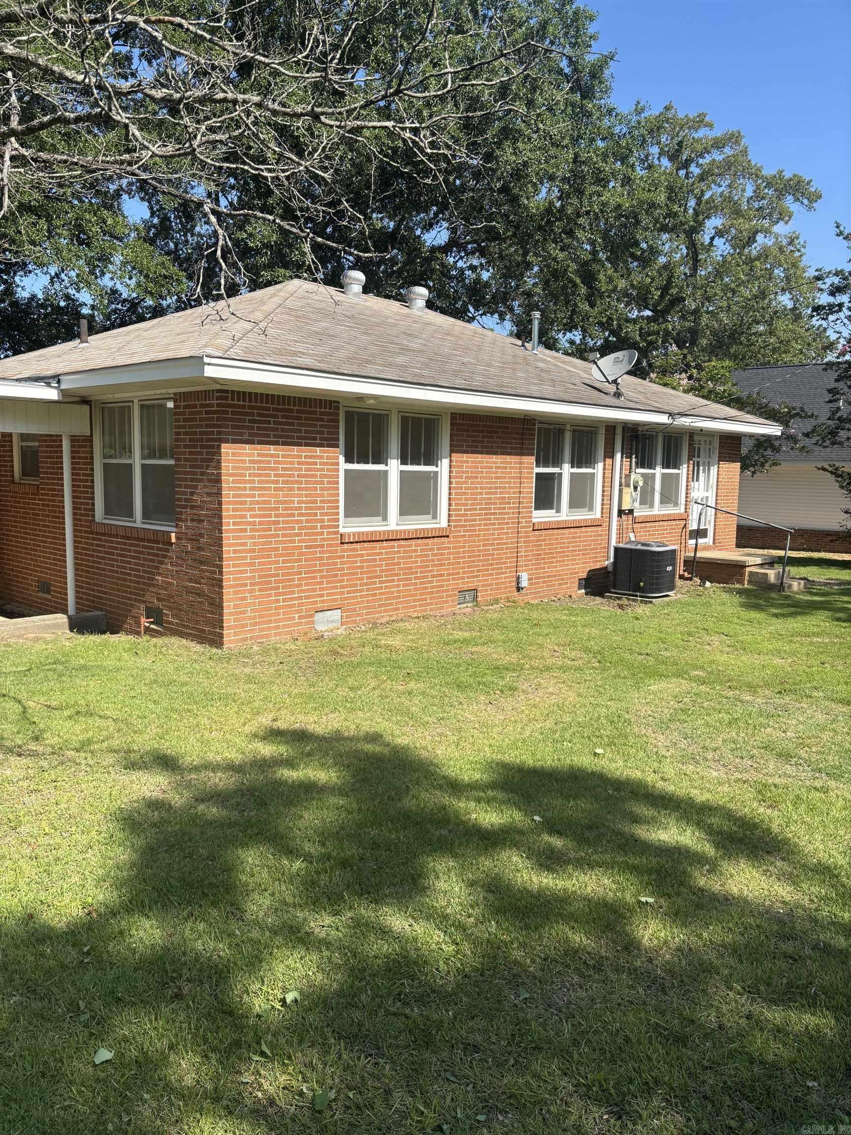 Fowler - Residential