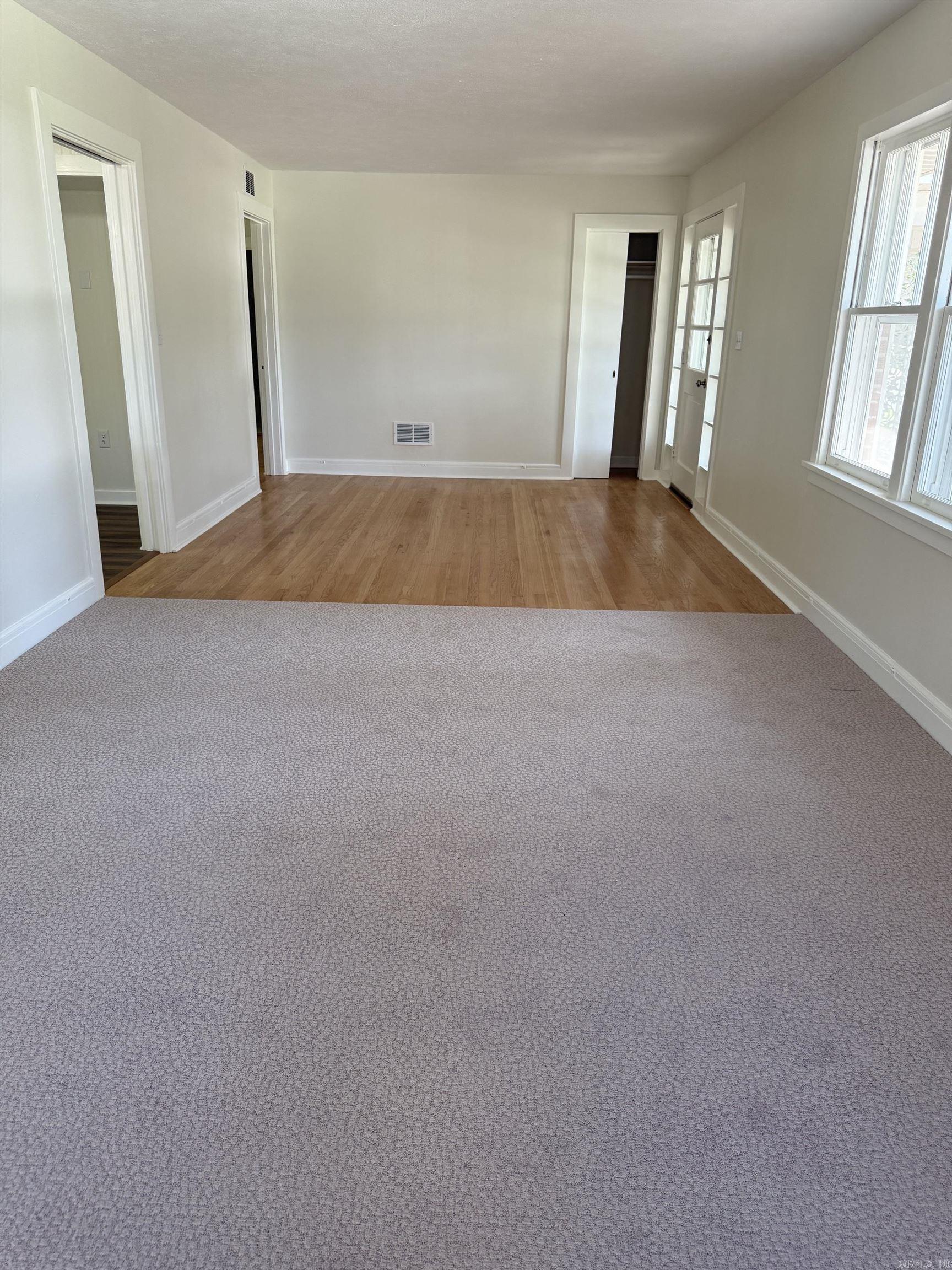 Fowler - Residential
