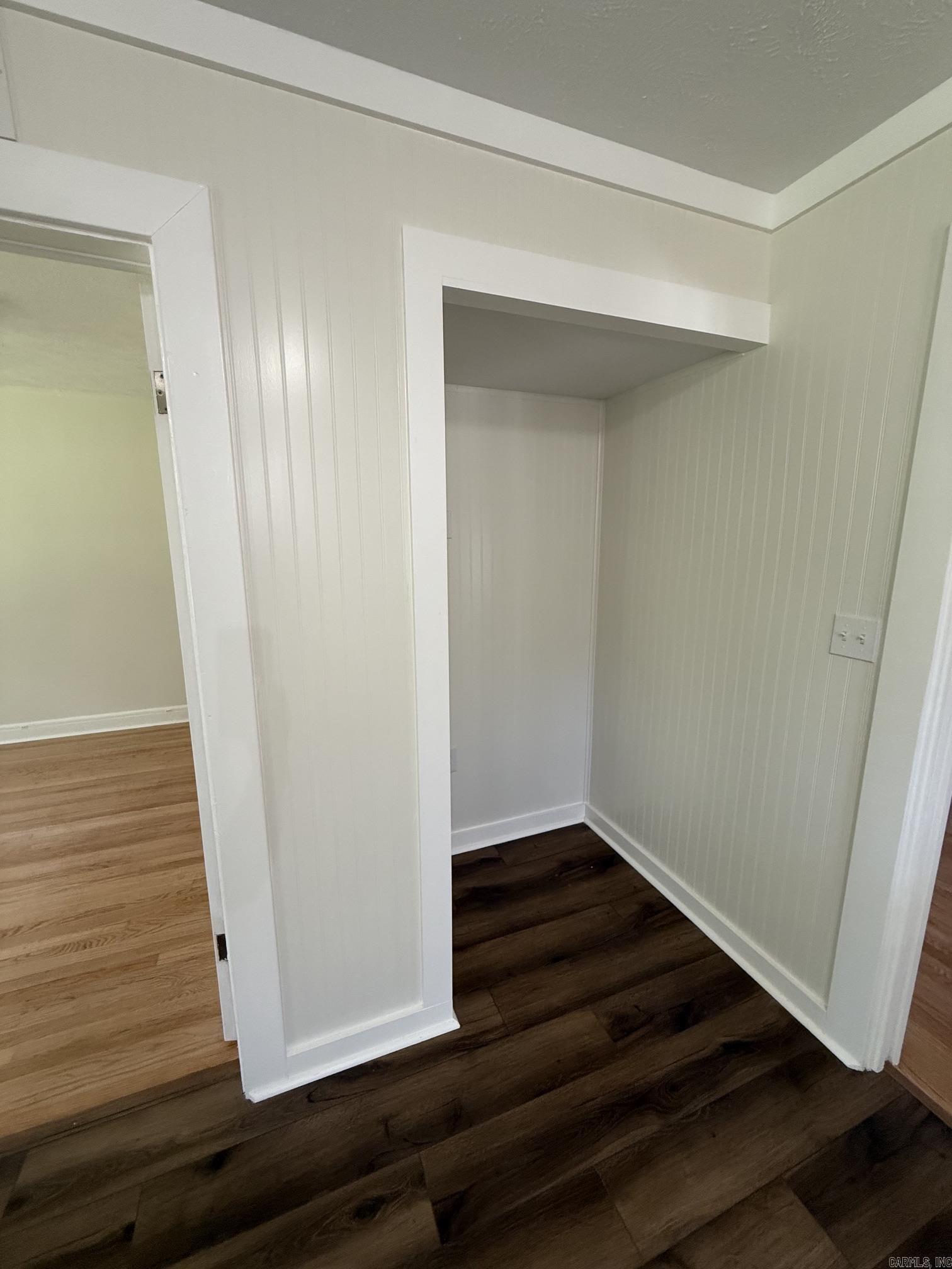 Fowler - Residential