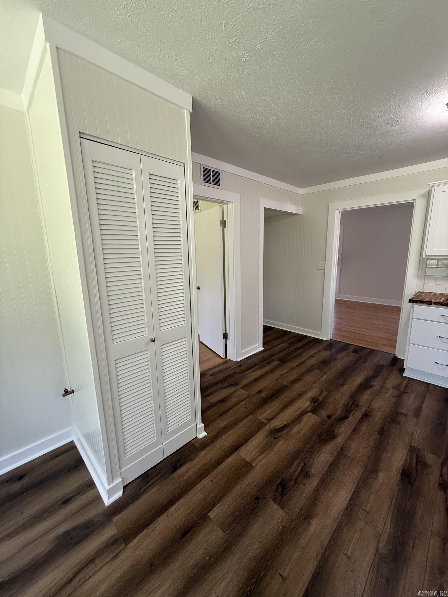 Fowler - Residential