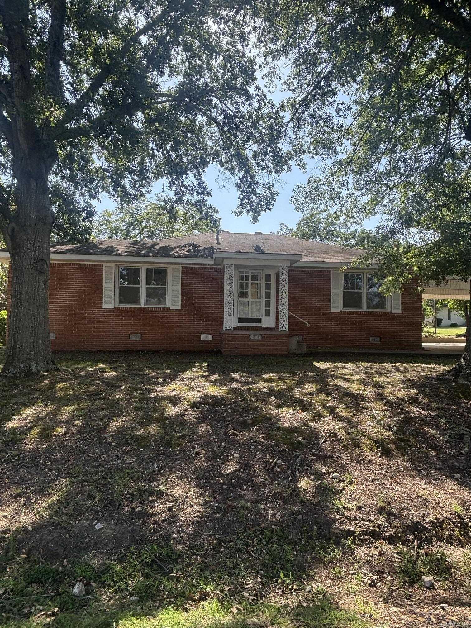 Fowler - Residential