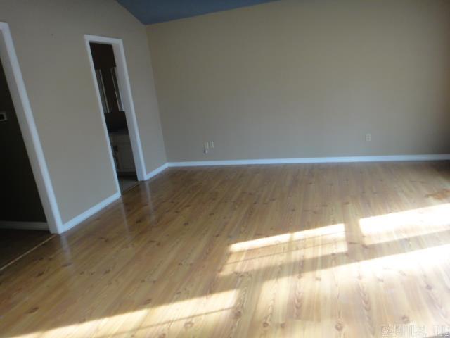 RANDALL ADD - Residential