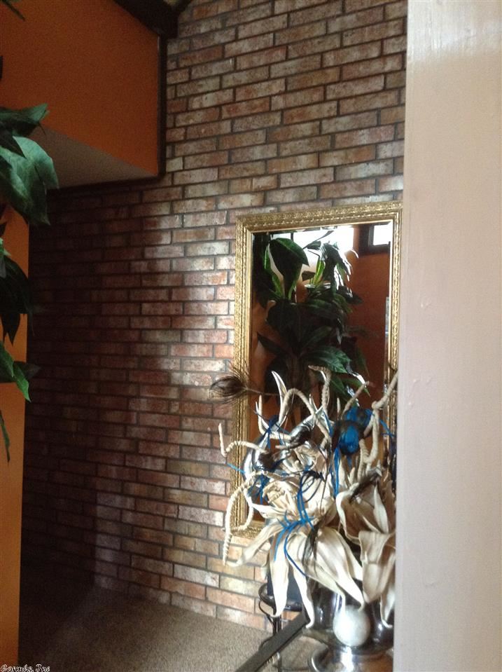 SILVER CREEK - Residential Lease