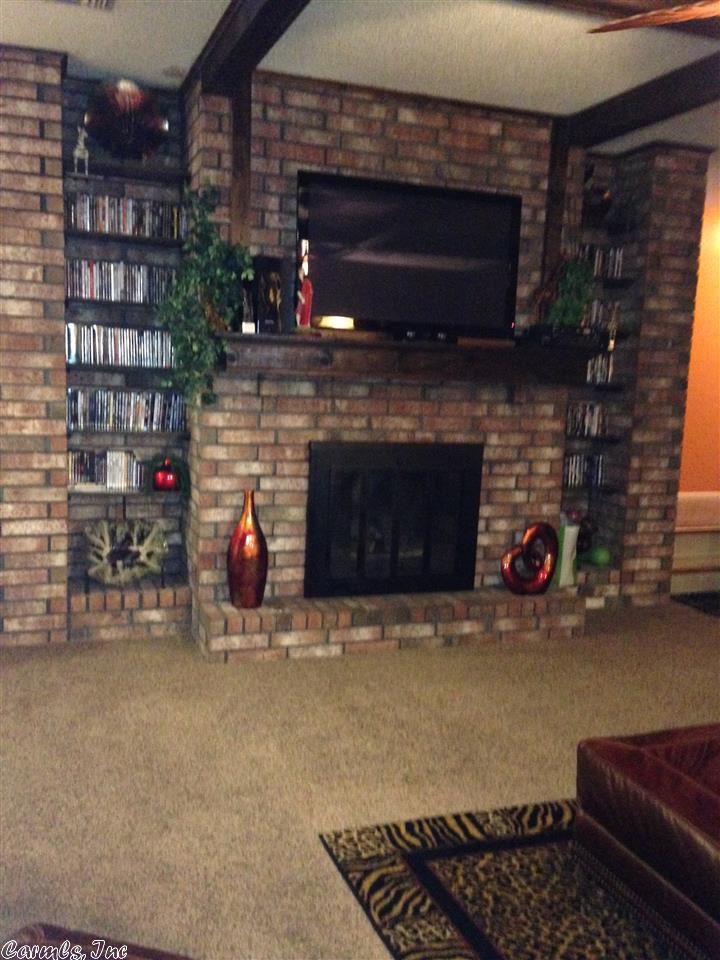 SILVER CREEK - Residential Lease